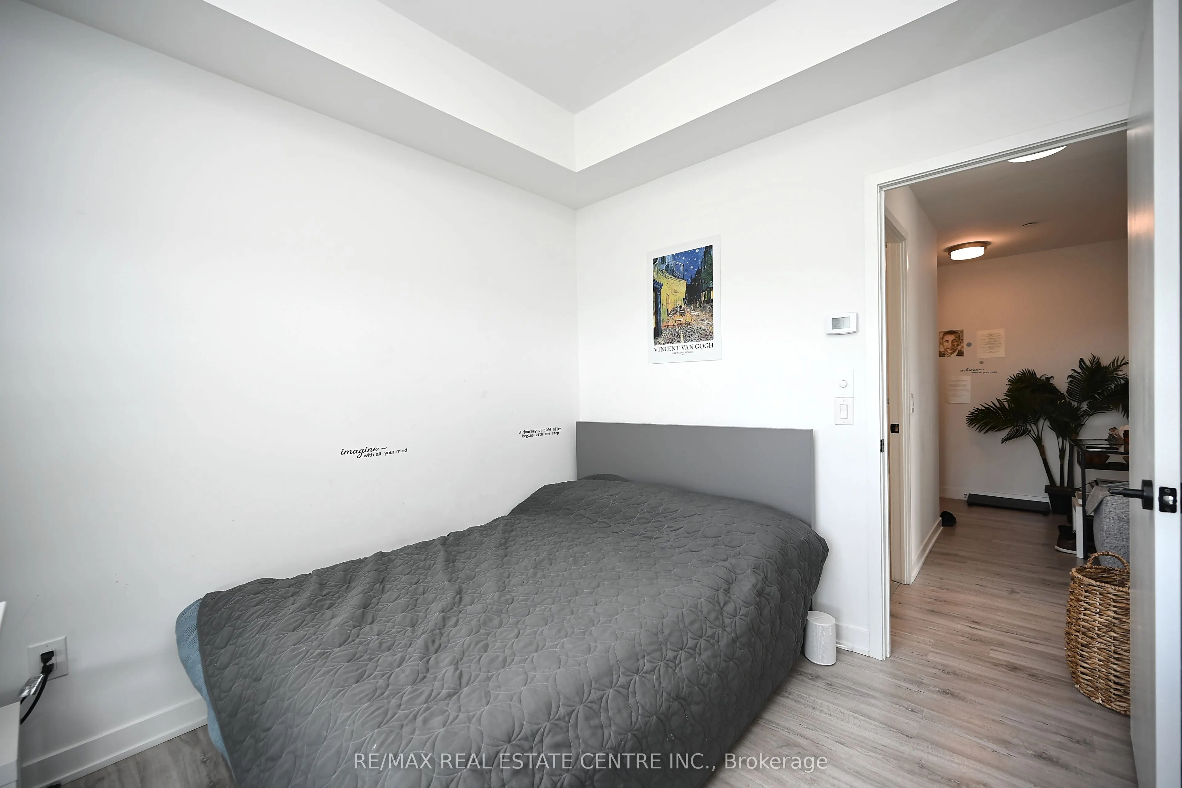 3005 Pine Glen Road S, #715