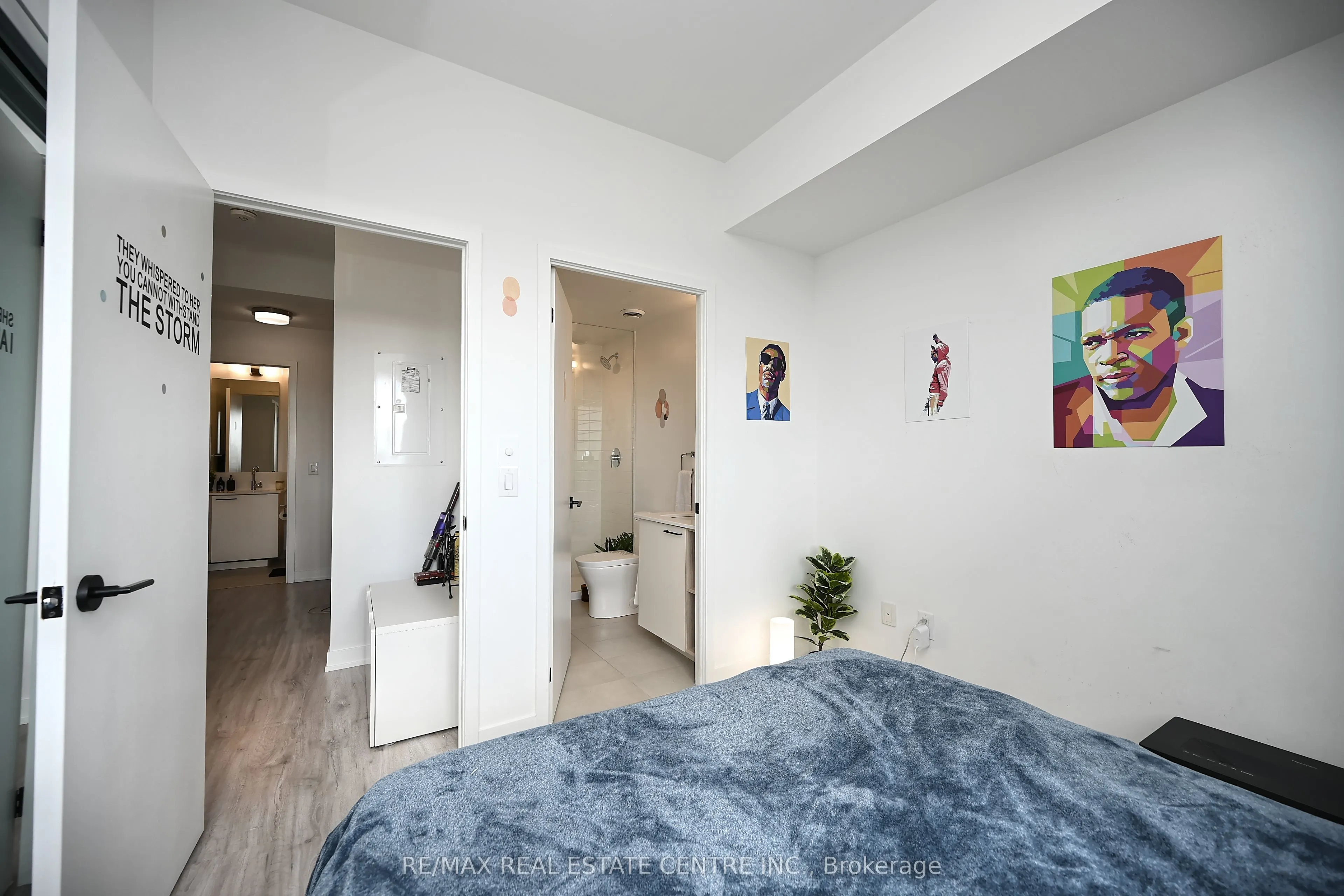 3005 Pine Glen Road S, #715