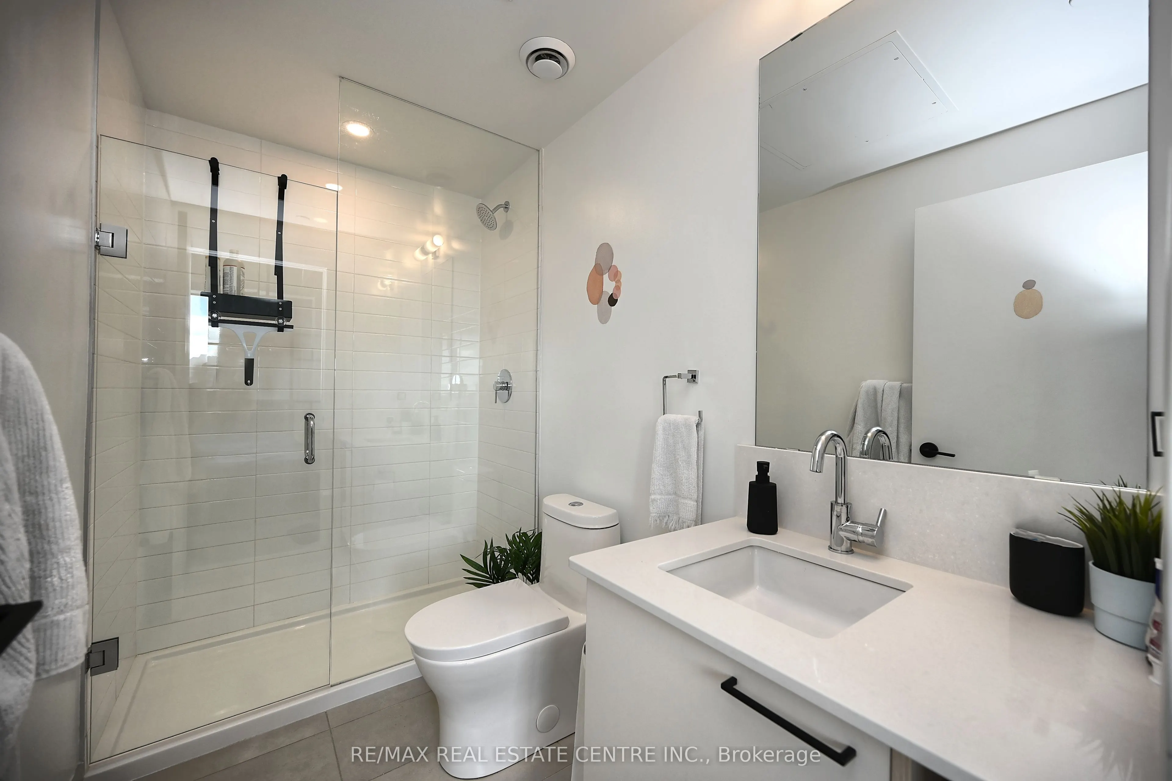 3005 Pine Glen Road S, #715