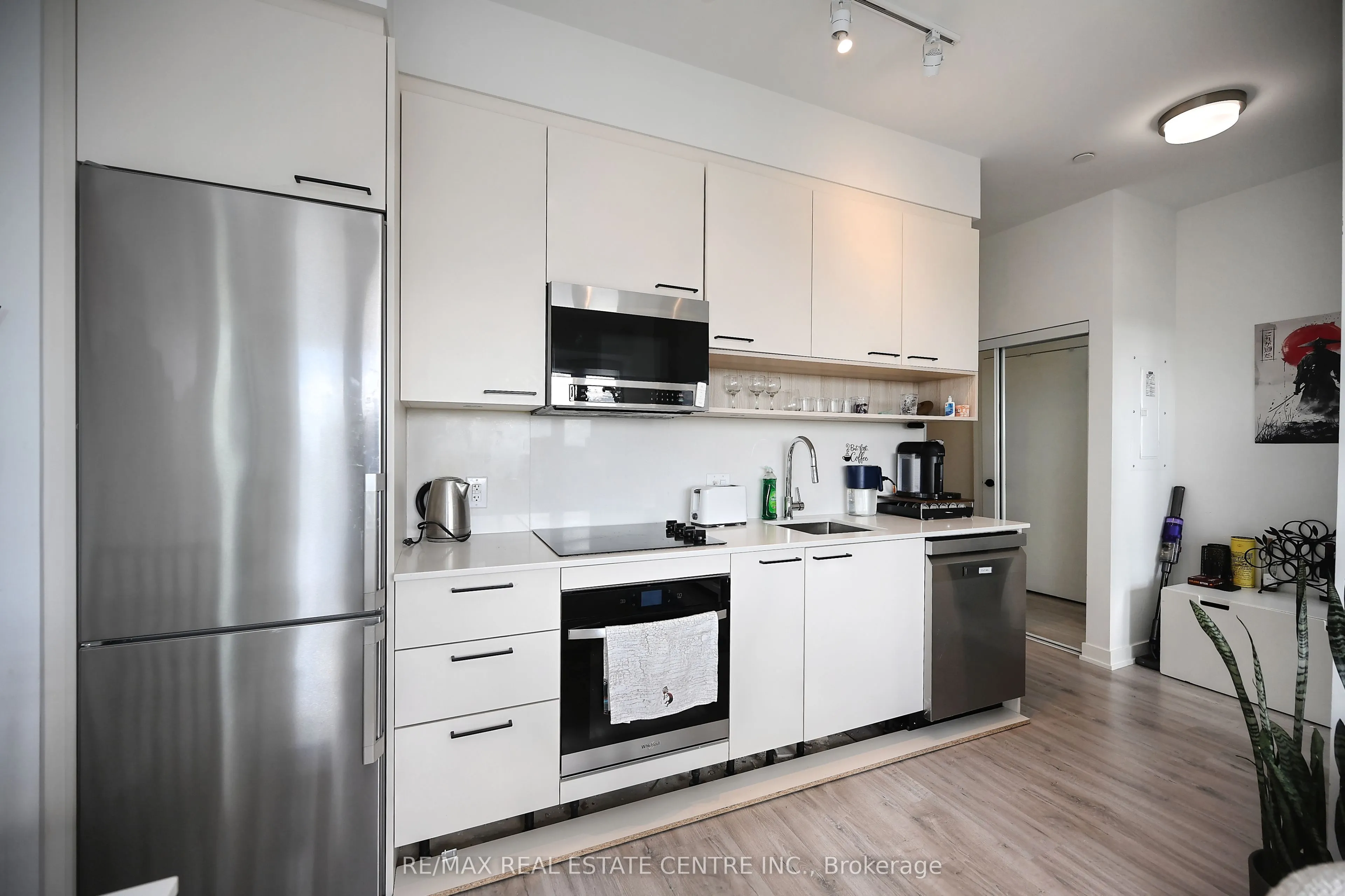3005 Pine Glen Road S, #715