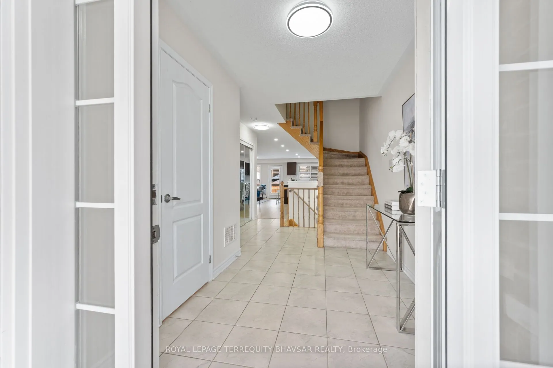 98 Quillberry Close