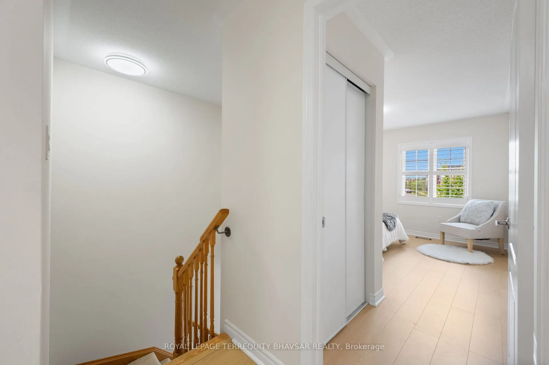 98 Quillberry Close