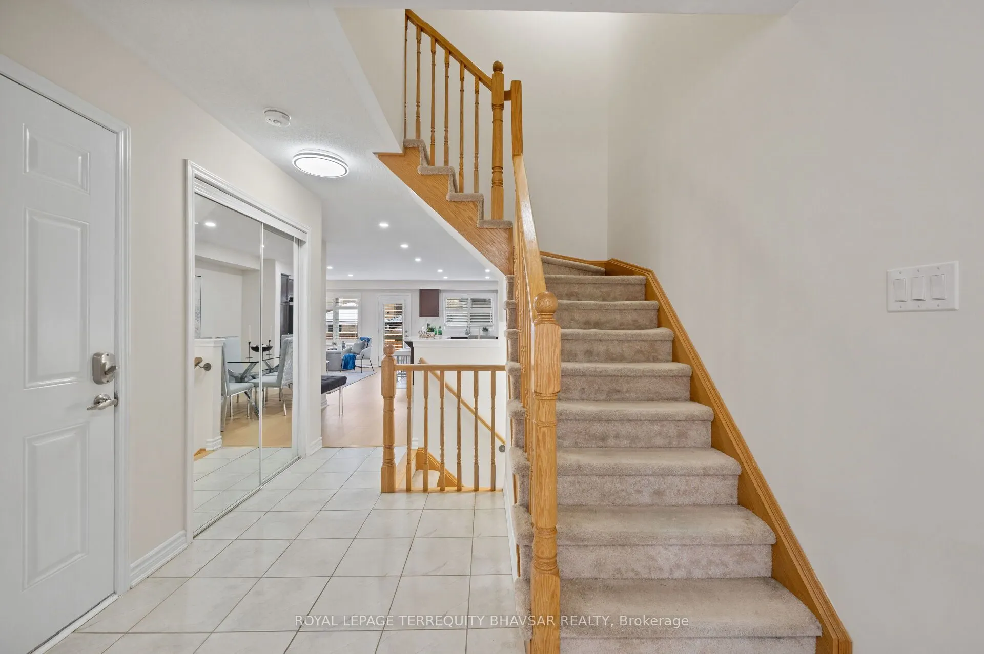 98 Quillberry Close