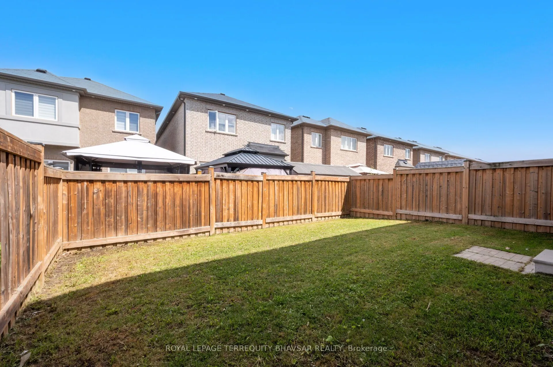 98 Quillberry Close