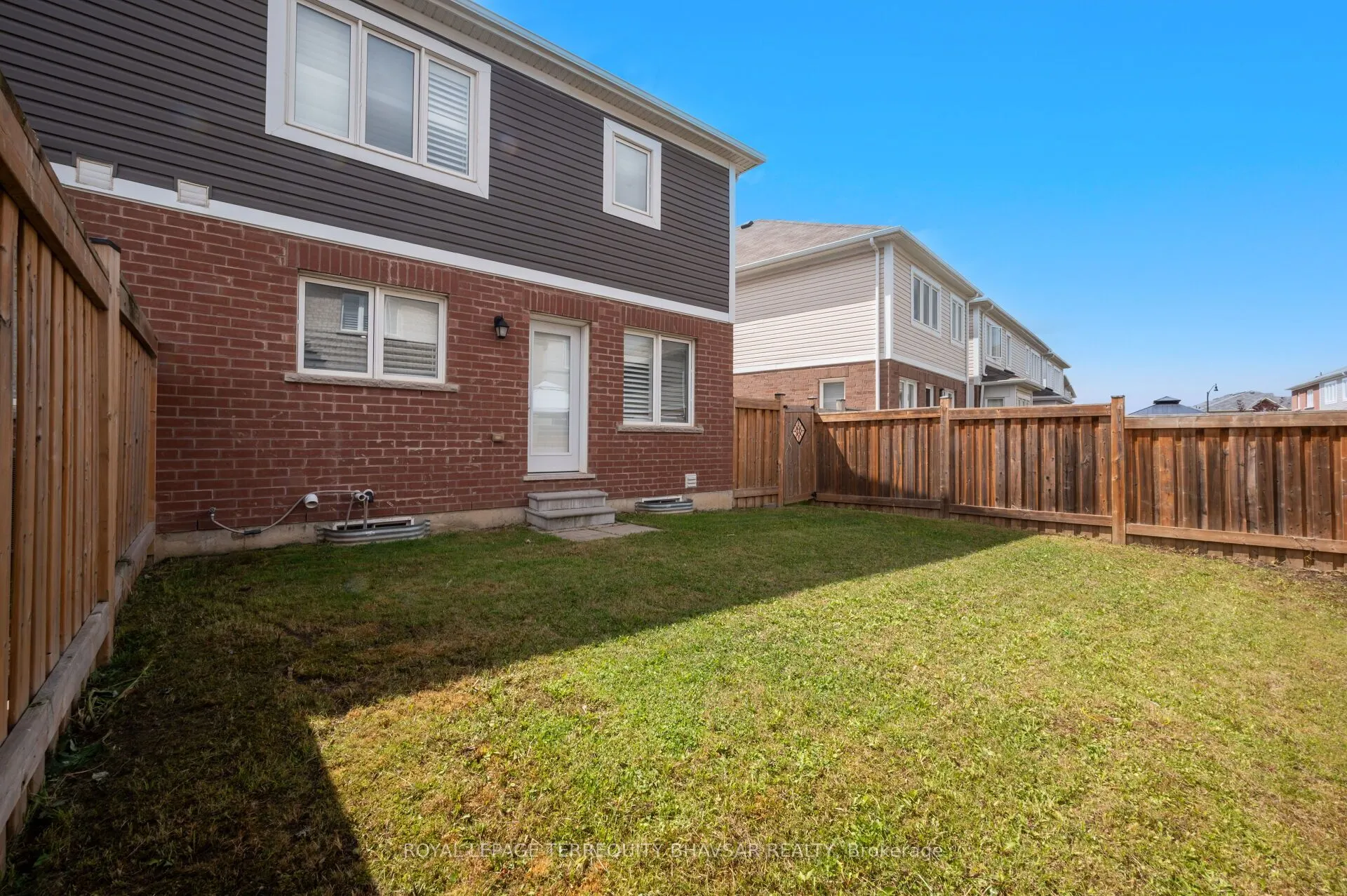 98 Quillberry Close
