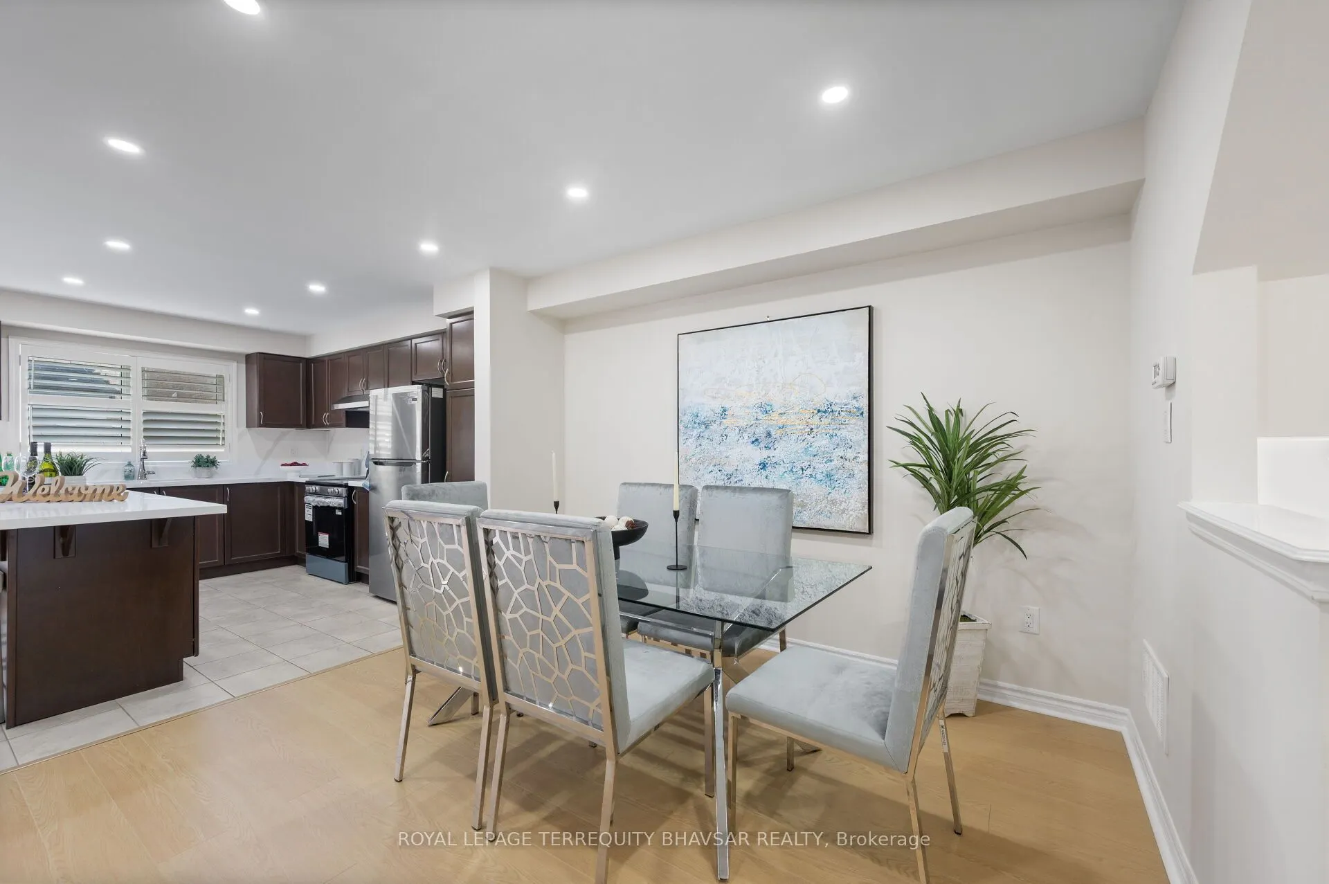 98 Quillberry Close