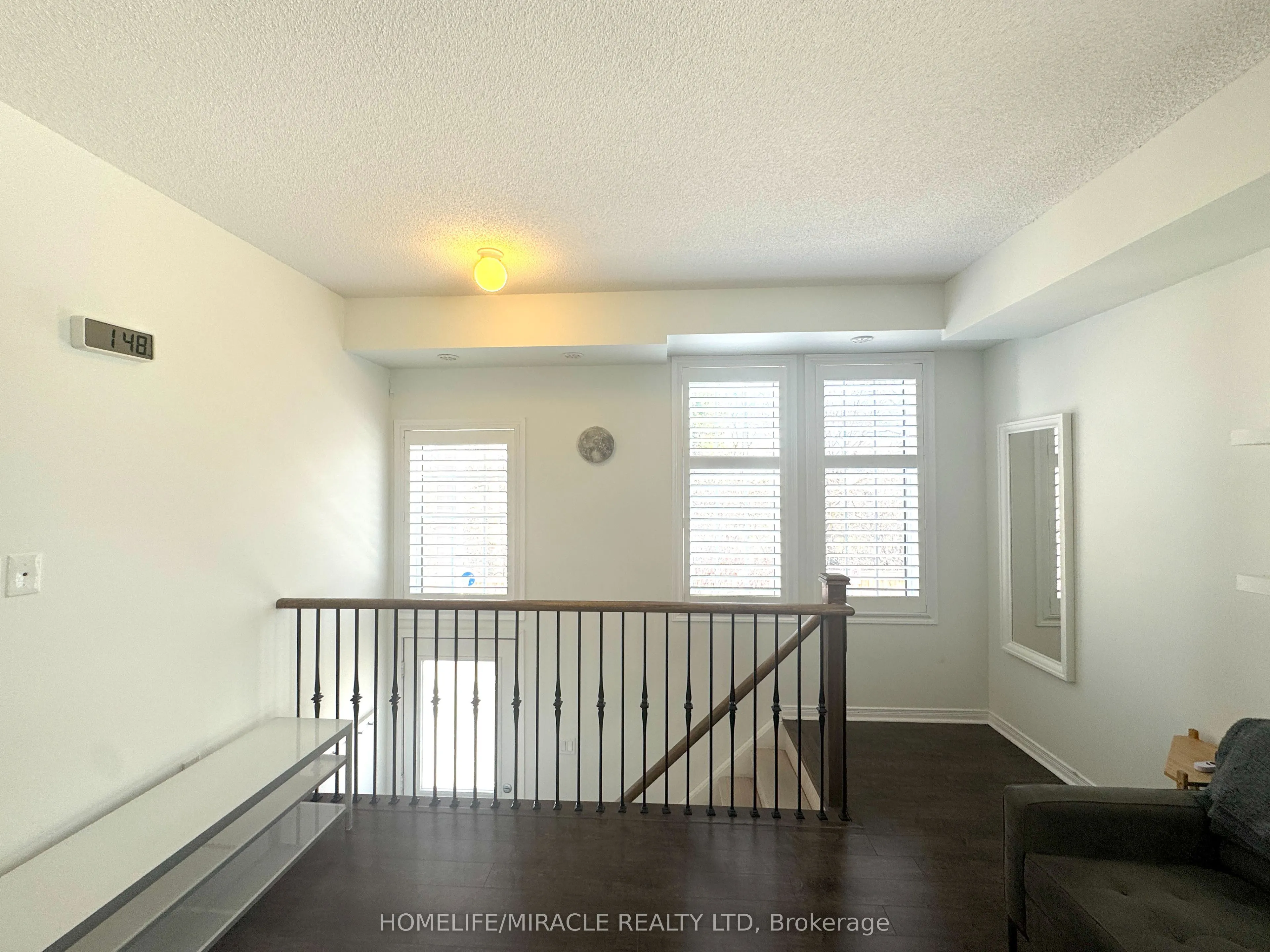 180 Howden Boulevard, #48