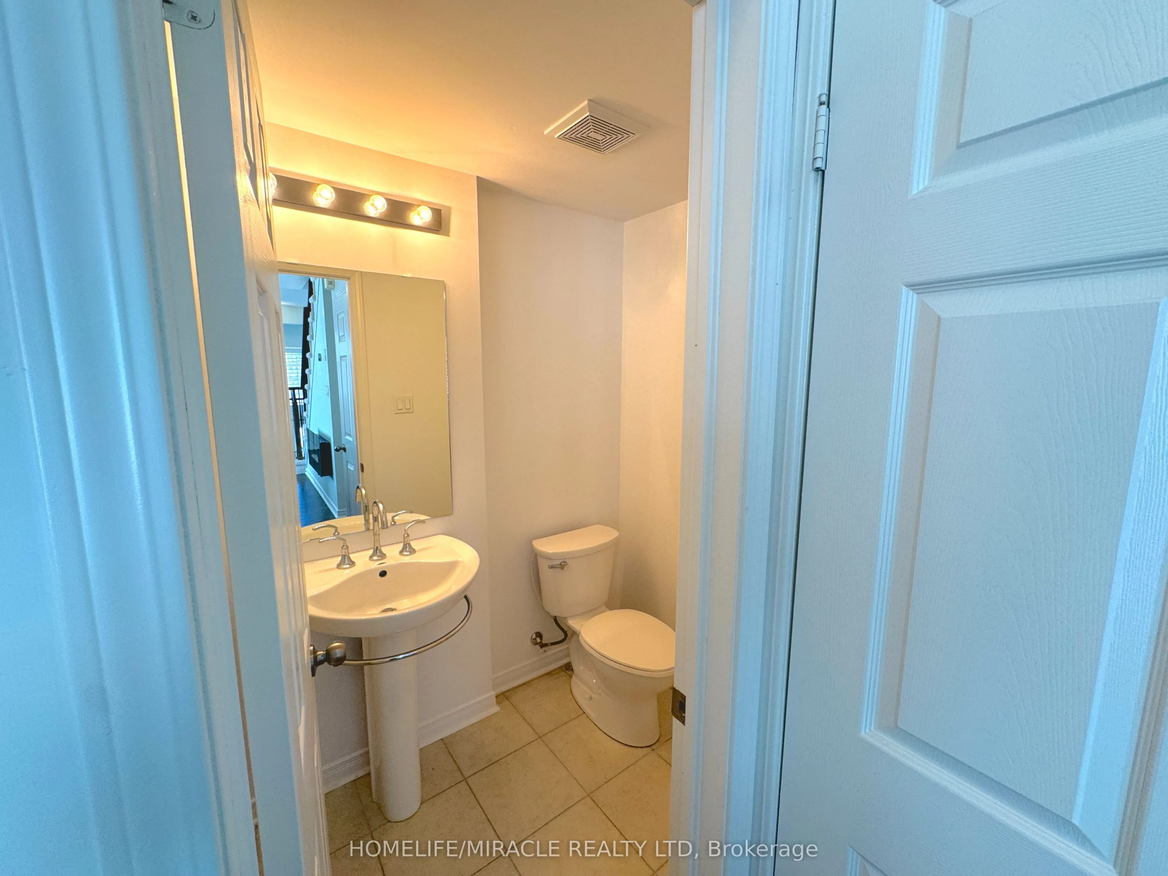 180 Howden Boulevard, #48