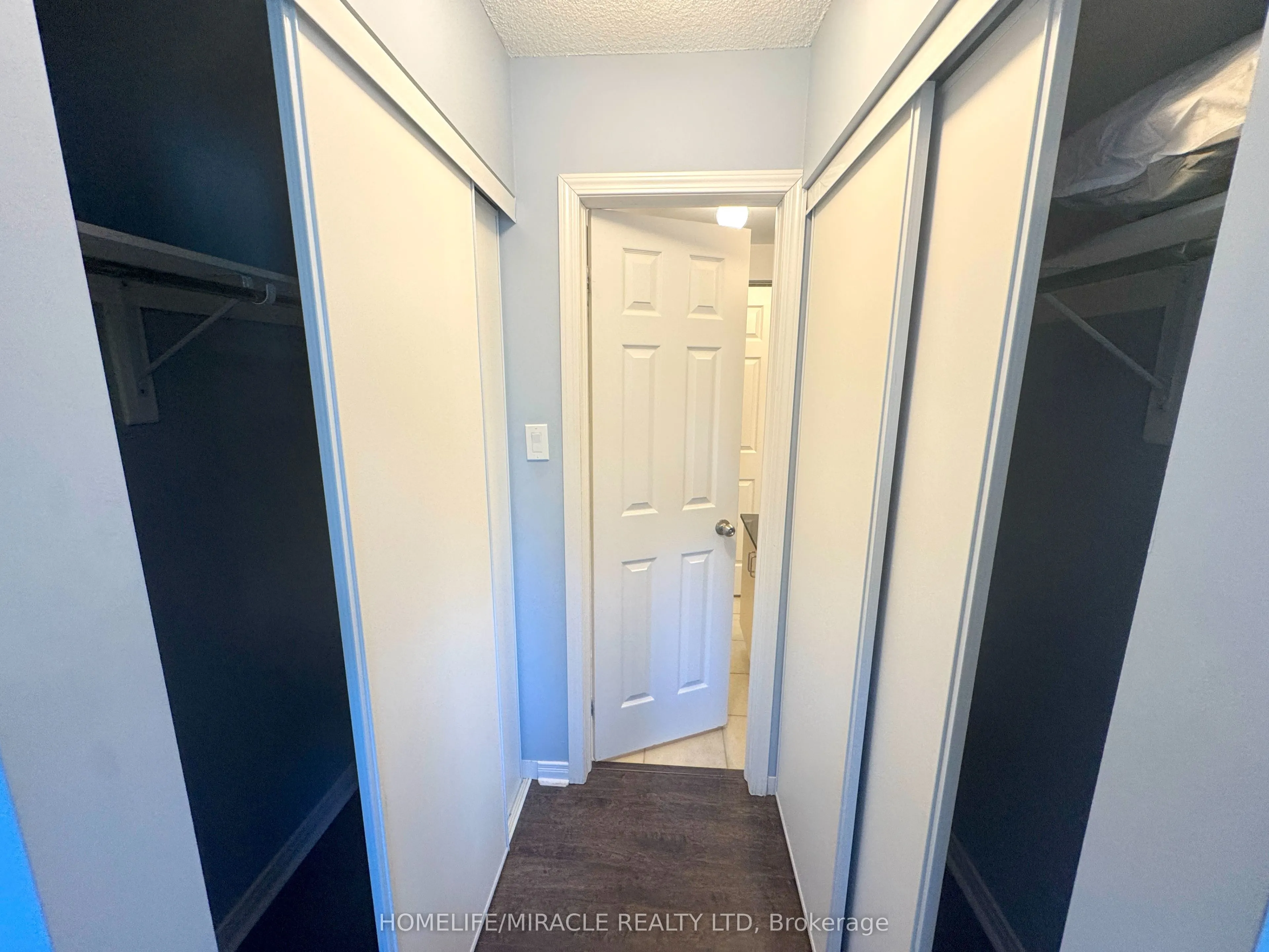 180 Howden Boulevard, #48