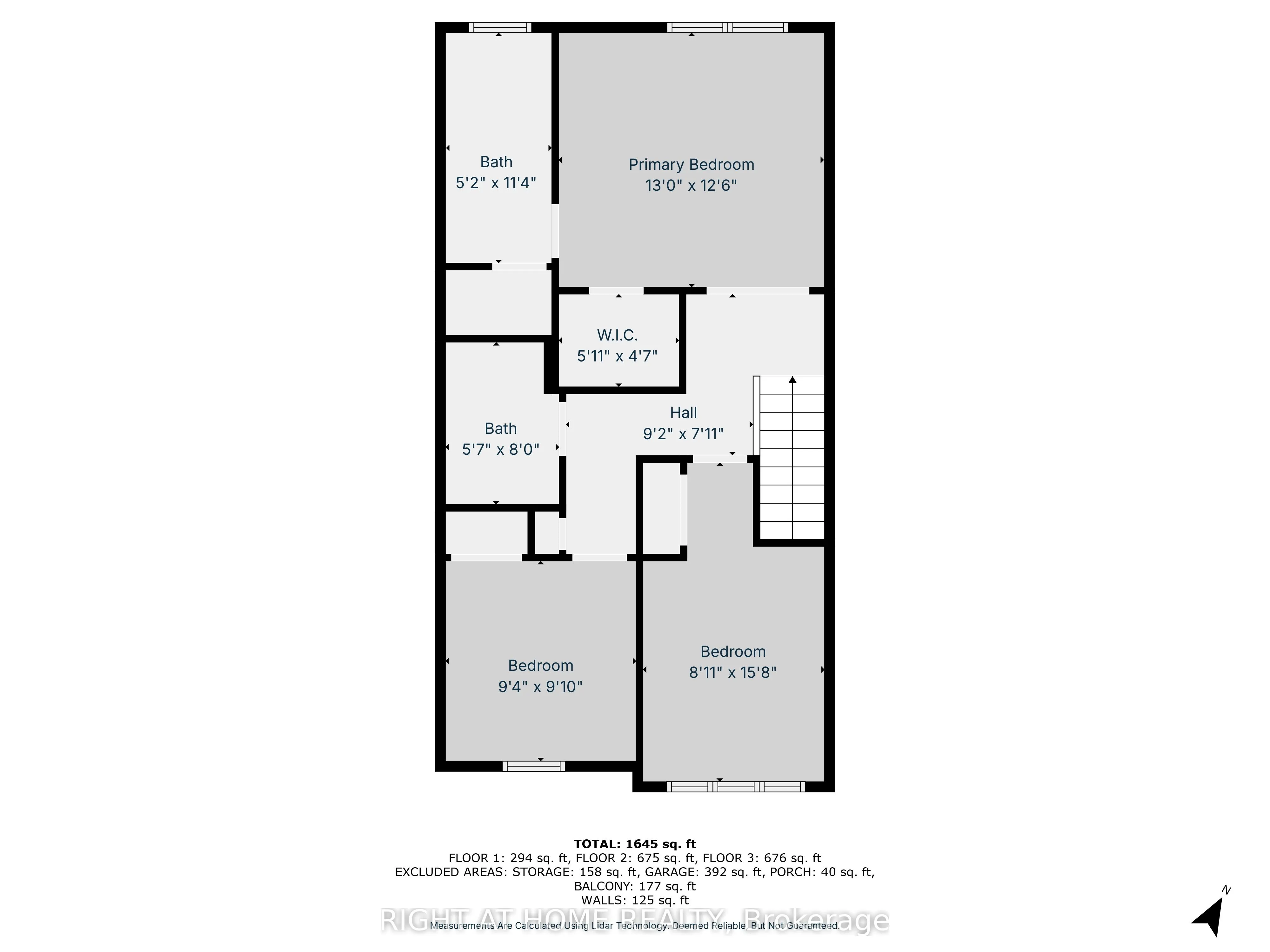 18 Allium Road