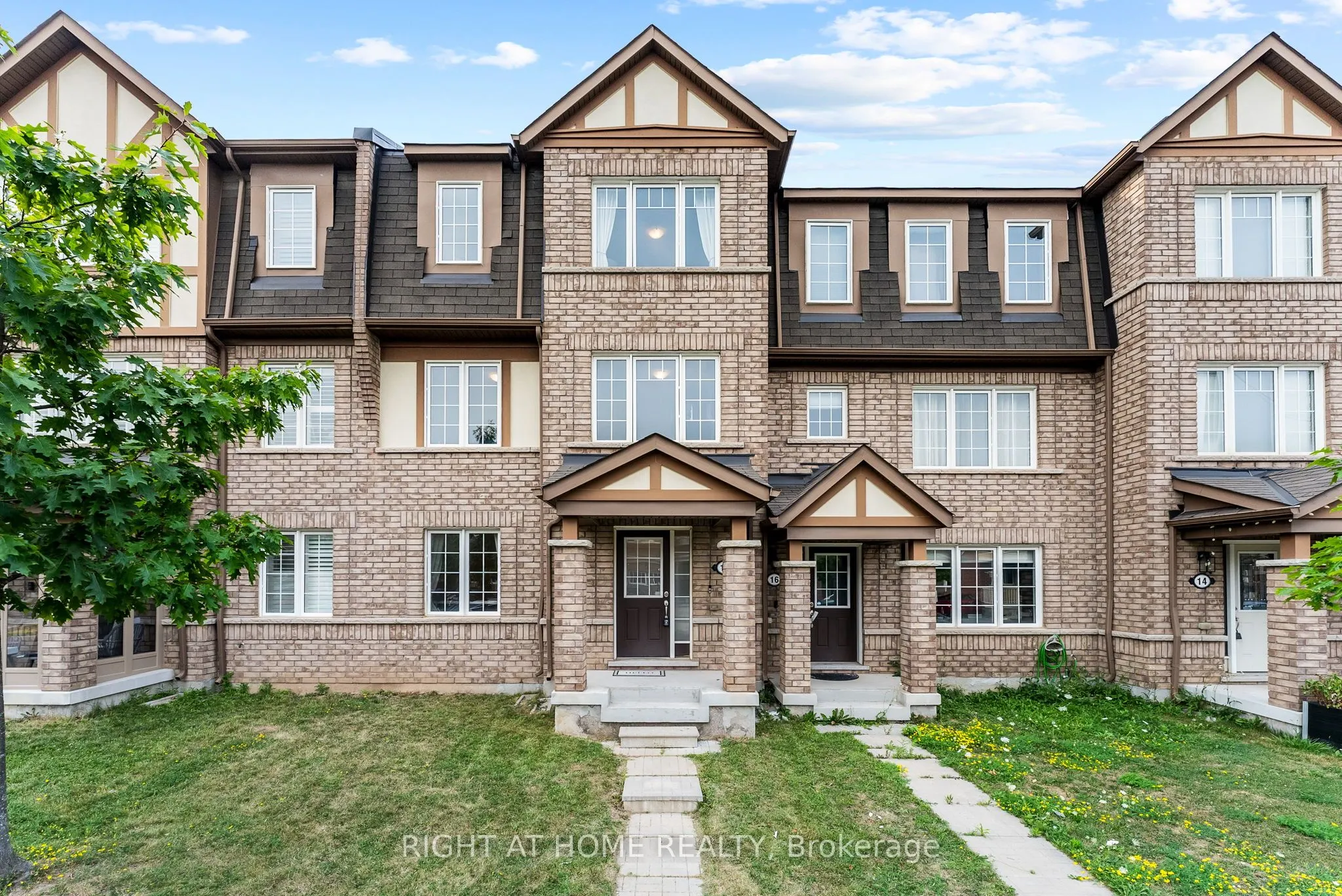 18 Allium Road