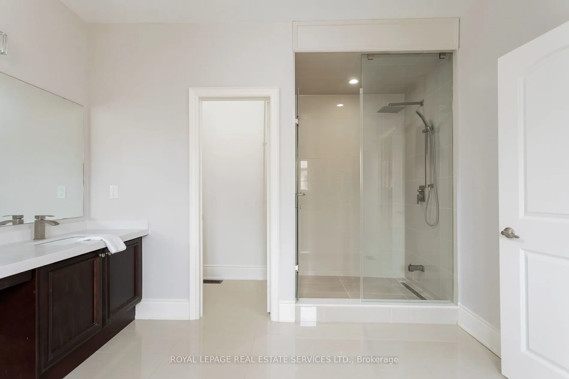 3159 William Rose Way