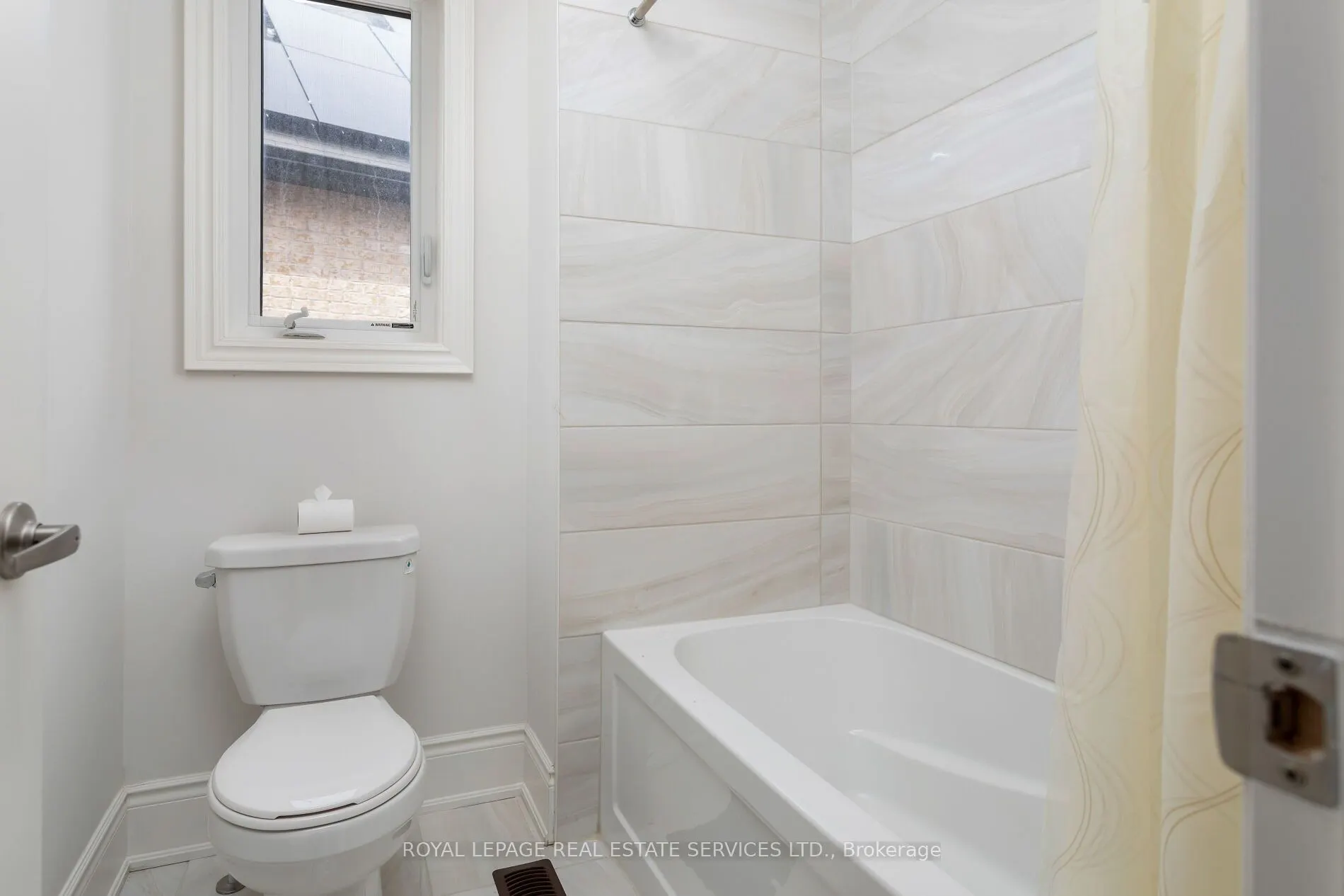 3159 William Rose Way