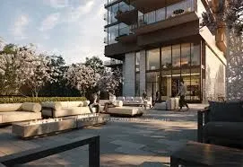 89 Dundas Street W, #1021