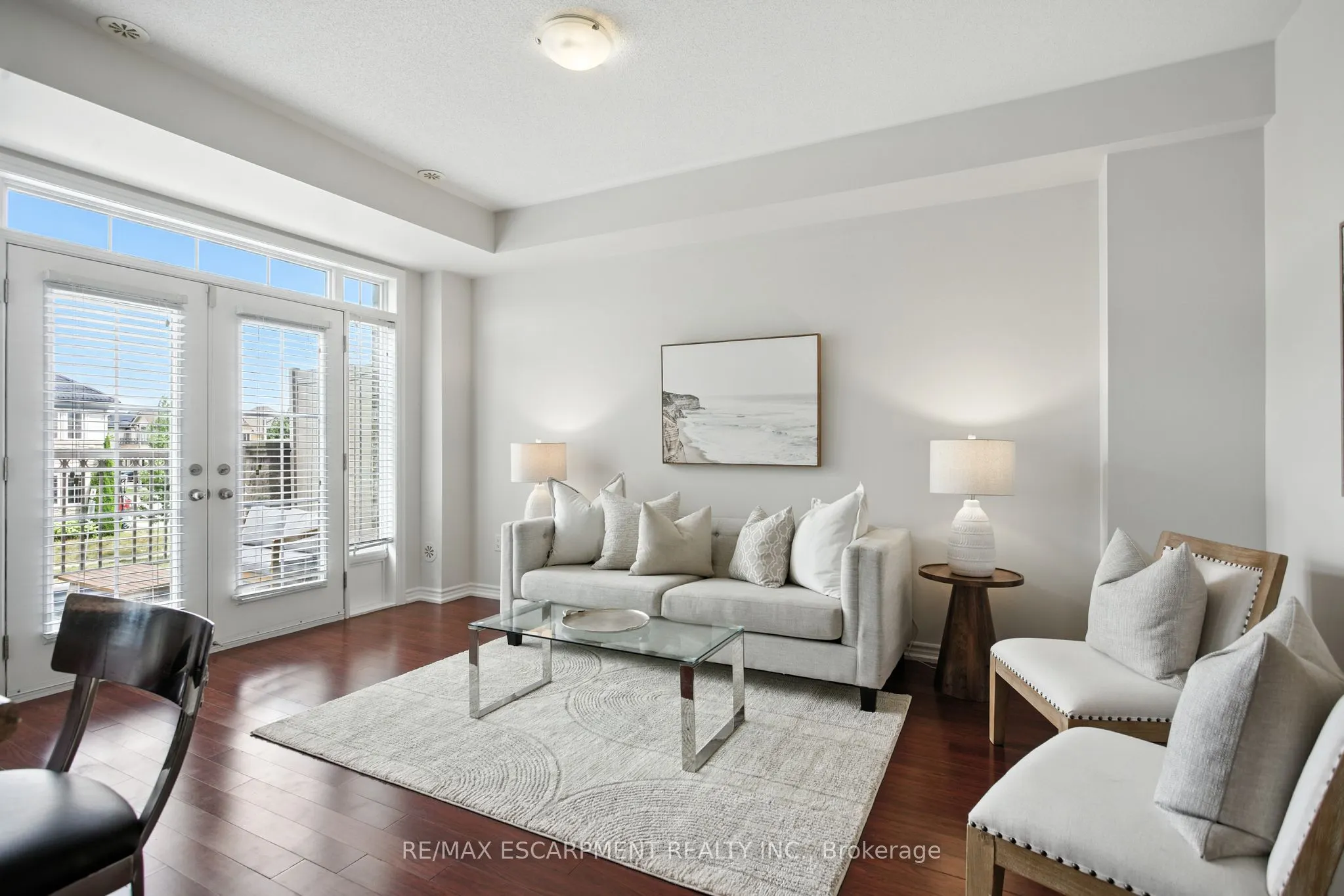 2570 Grand Oak Trail