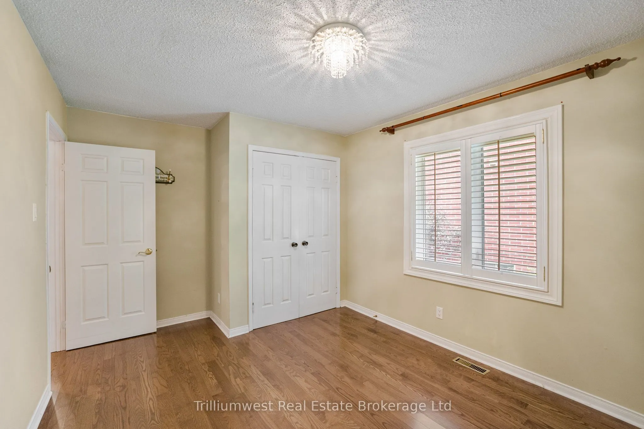 444 Bonny Meadow Road