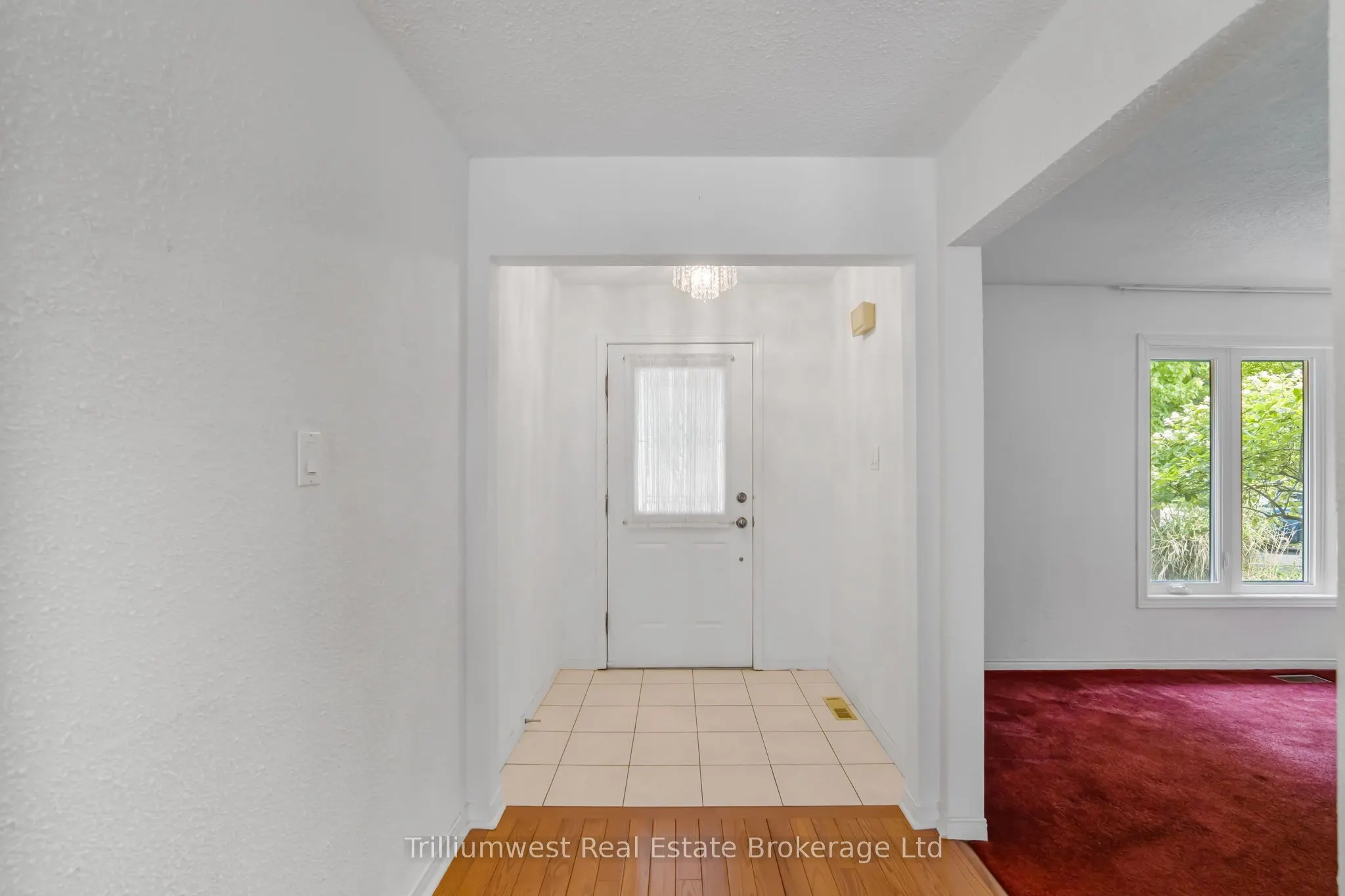 444 Bonny Meadow Road
