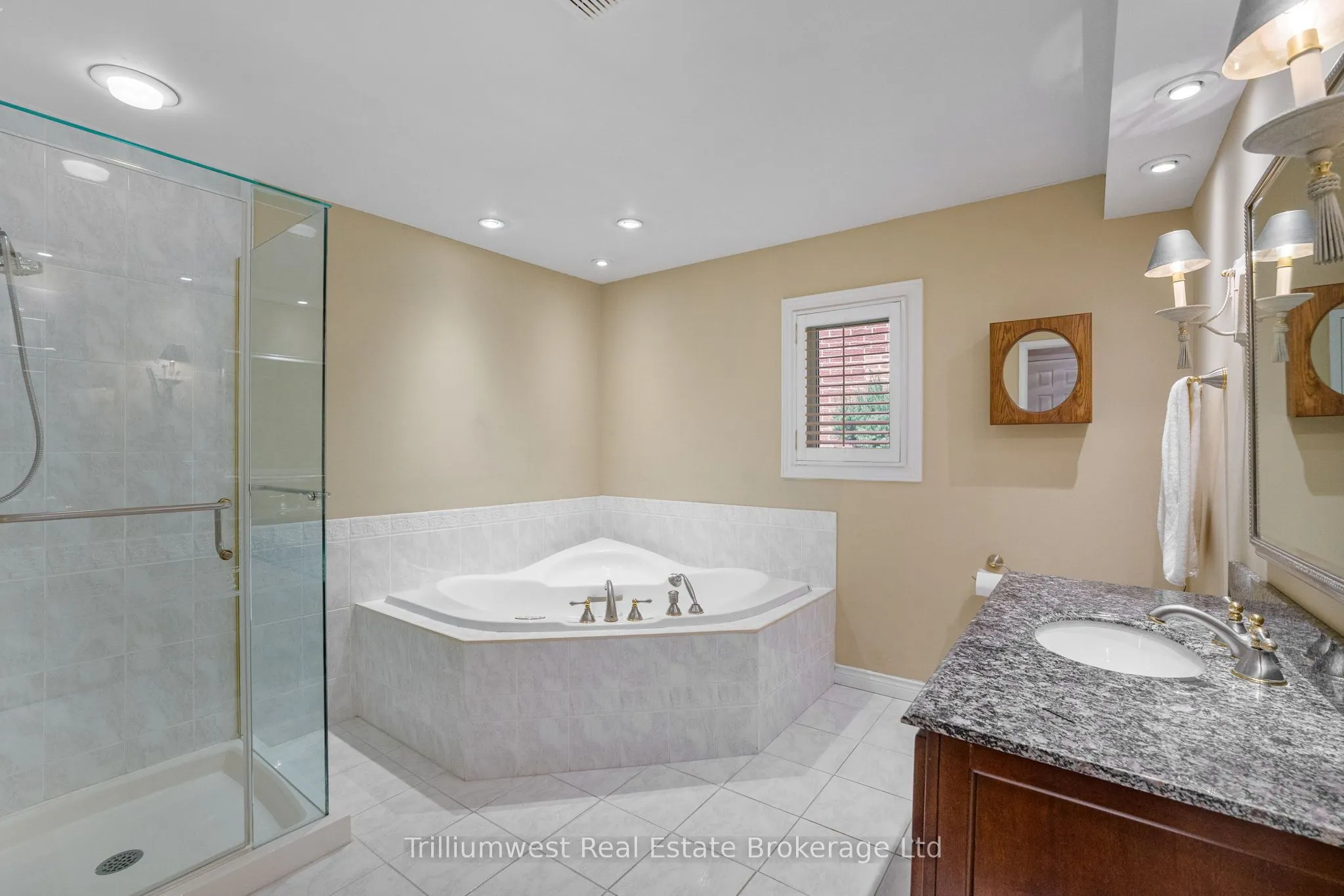 444 Bonny Meadow Road