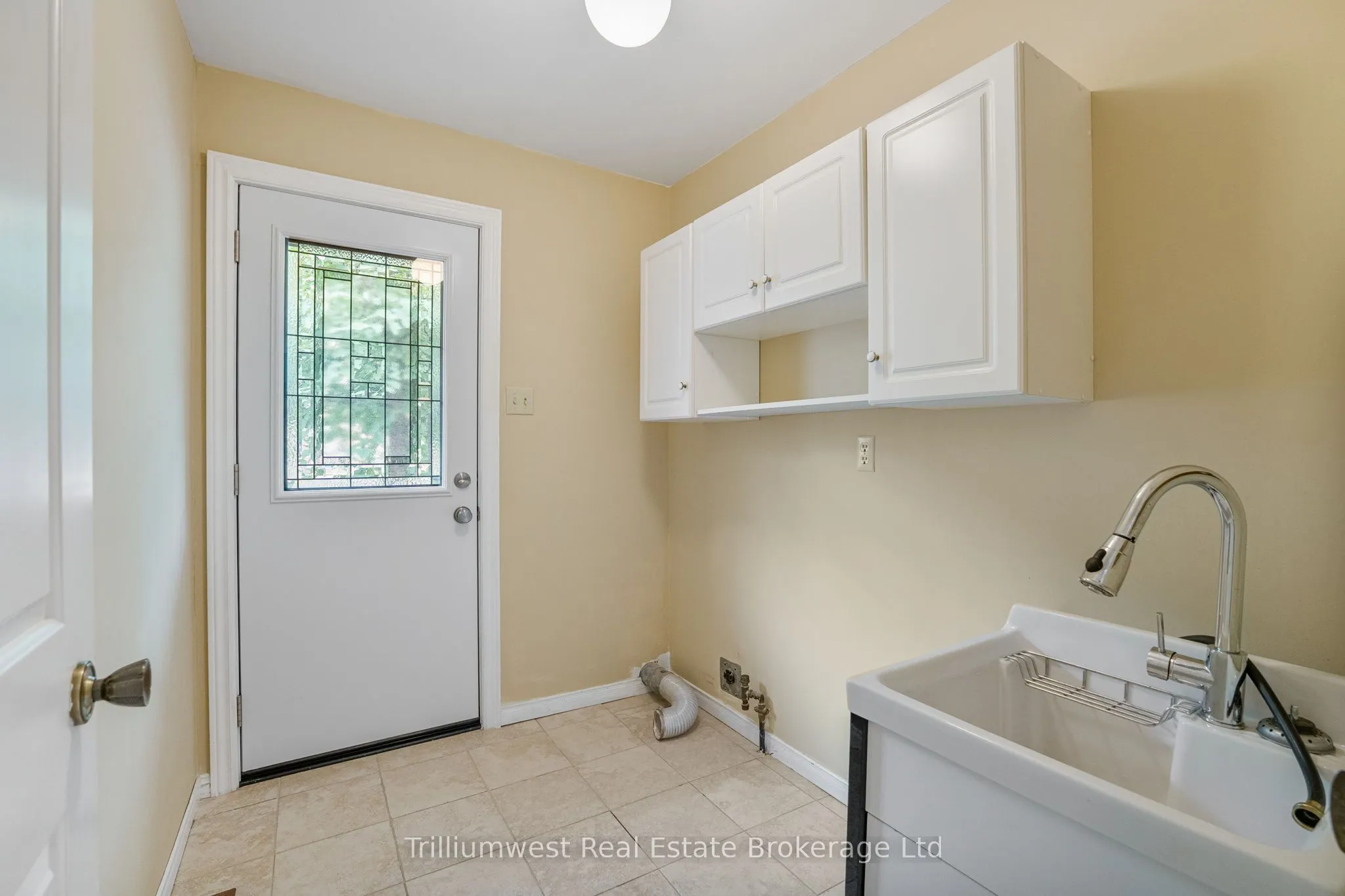 444 Bonny Meadow Road