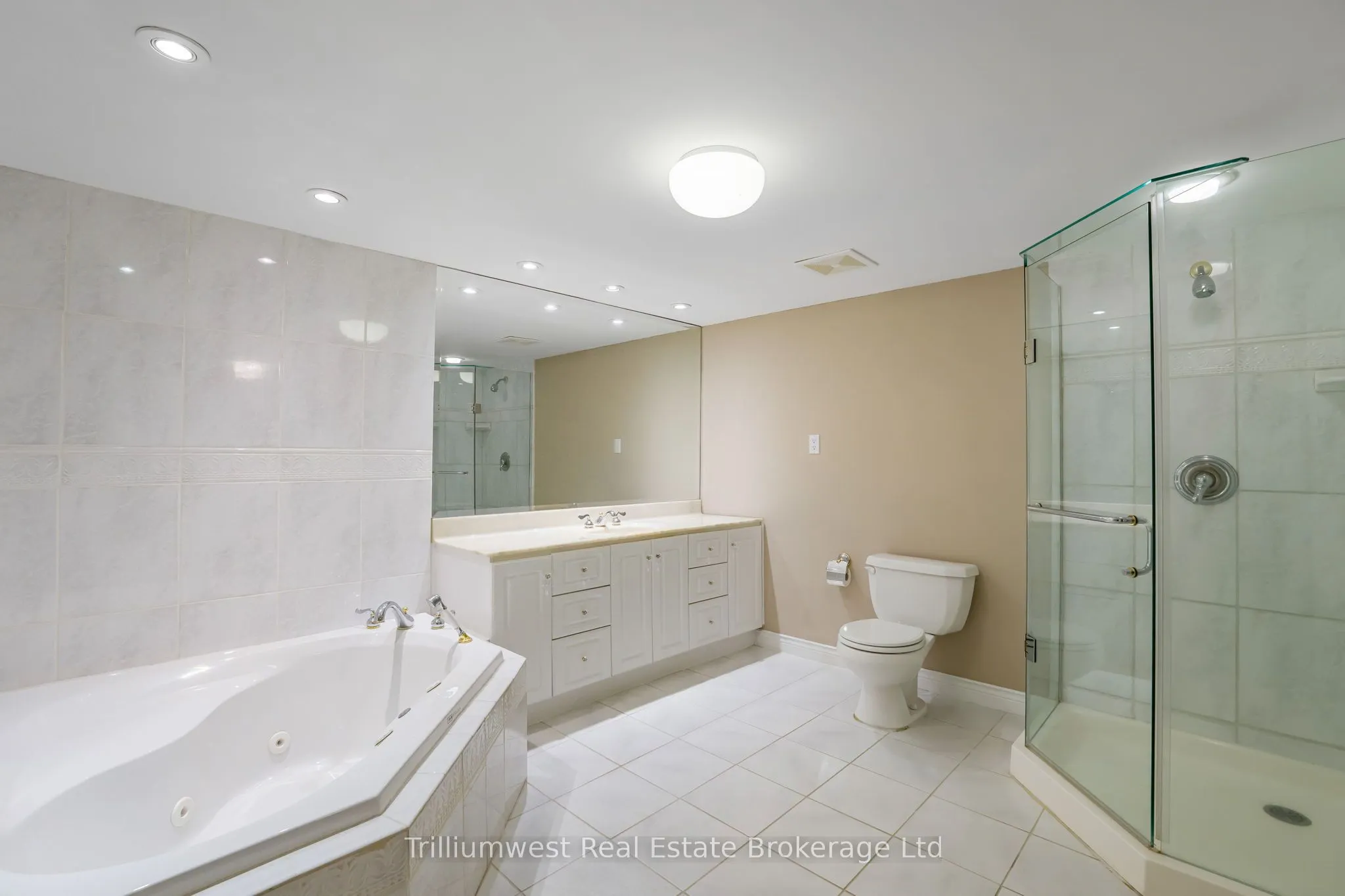 444 Bonny Meadow Road