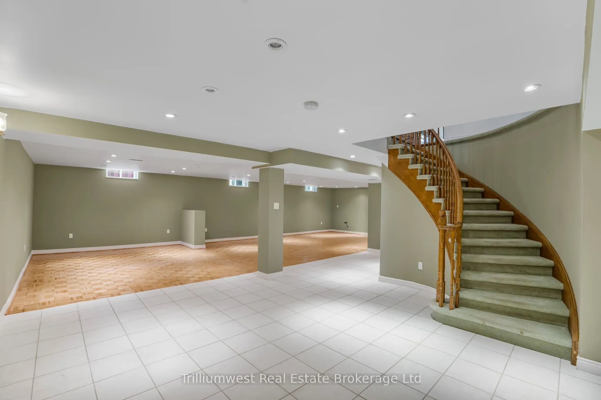 444 Bonny Meadow Road