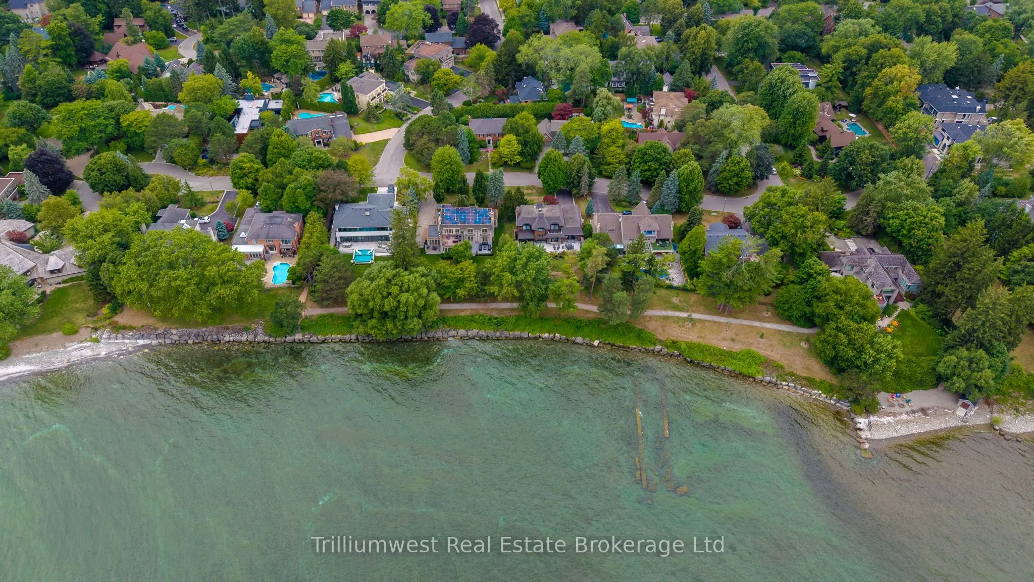444 Bonny Meadow Road