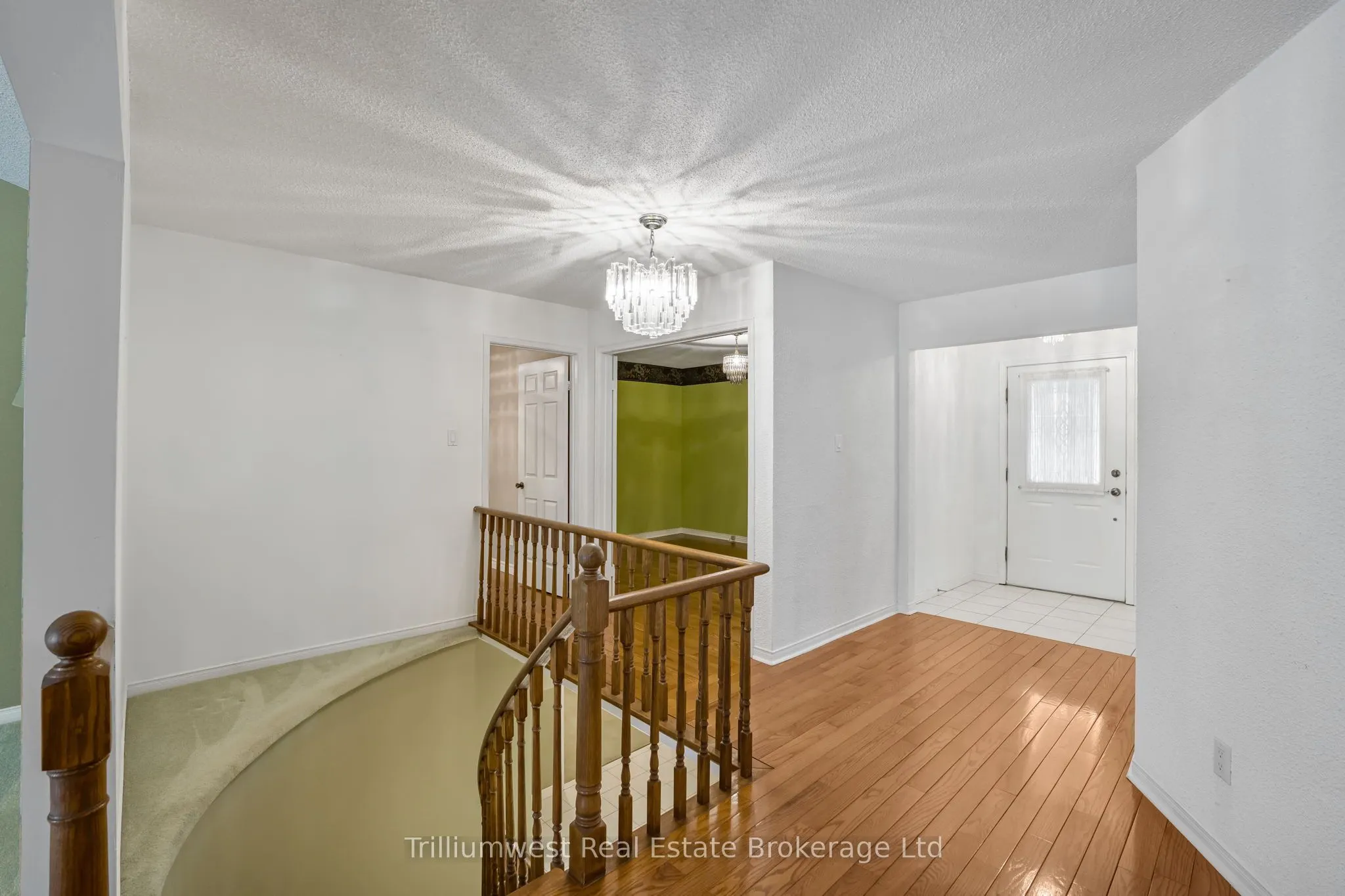 444 Bonny Meadow Road