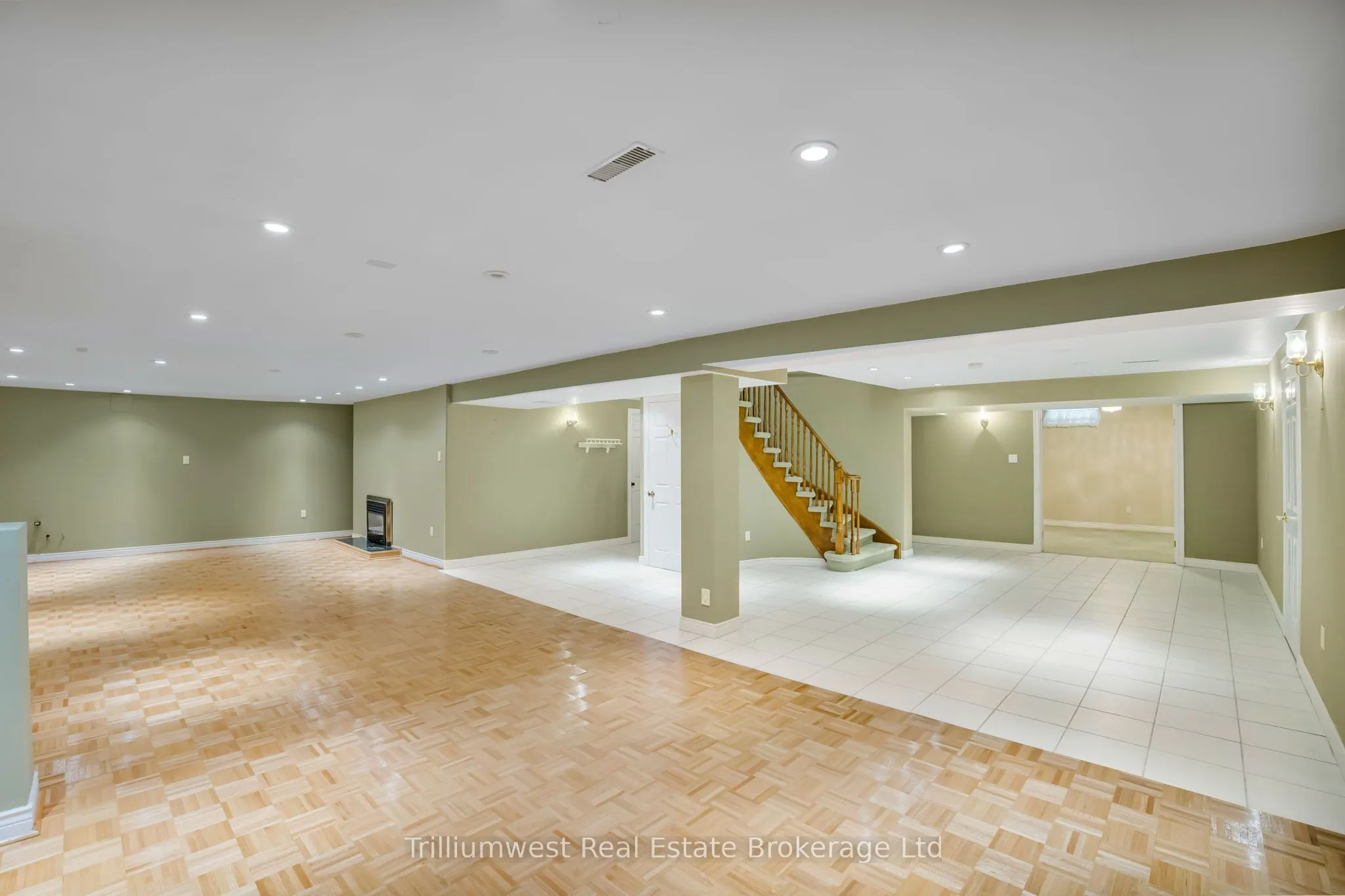 444 Bonny Meadow Road