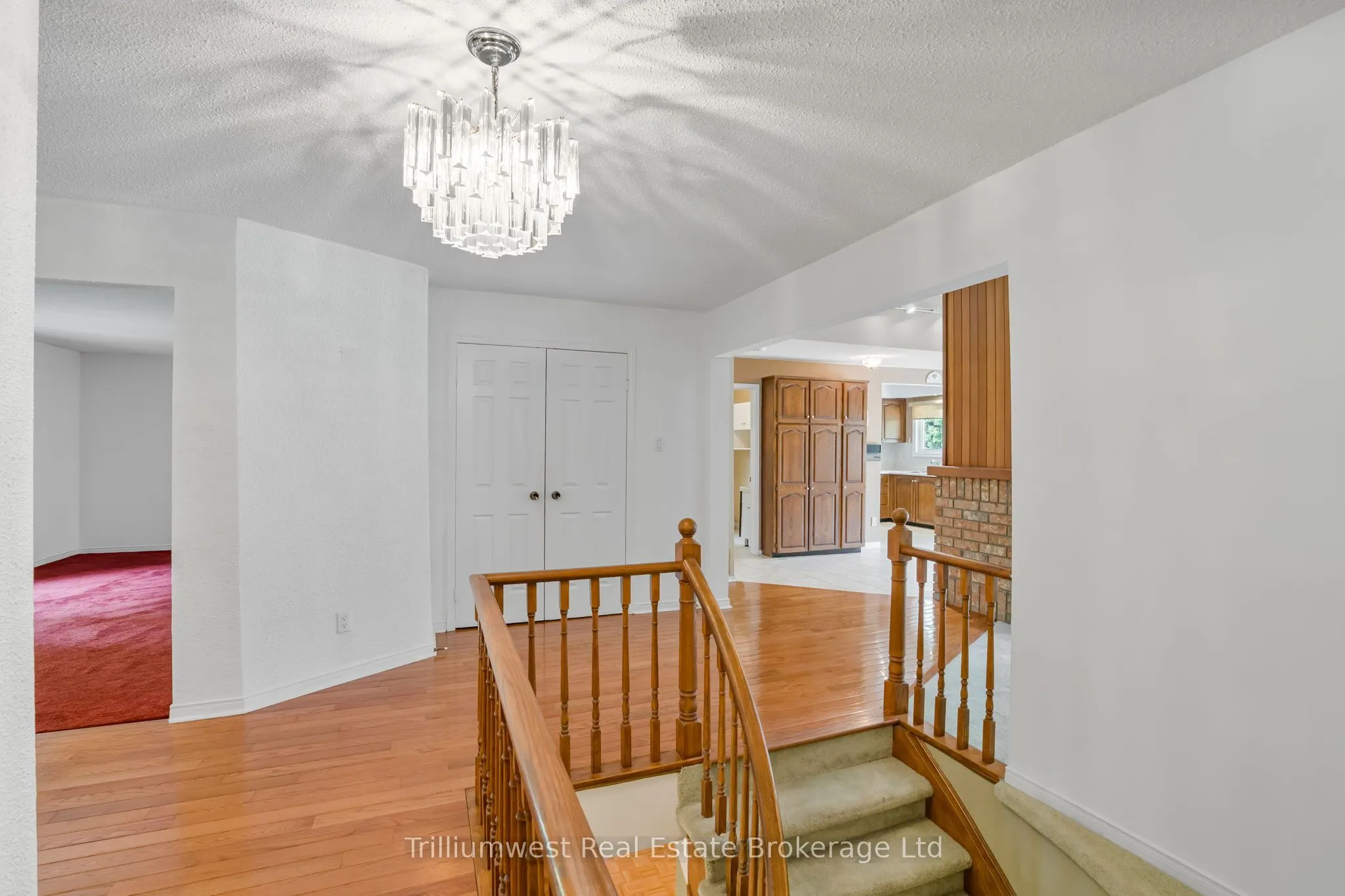 444 Bonny Meadow Road