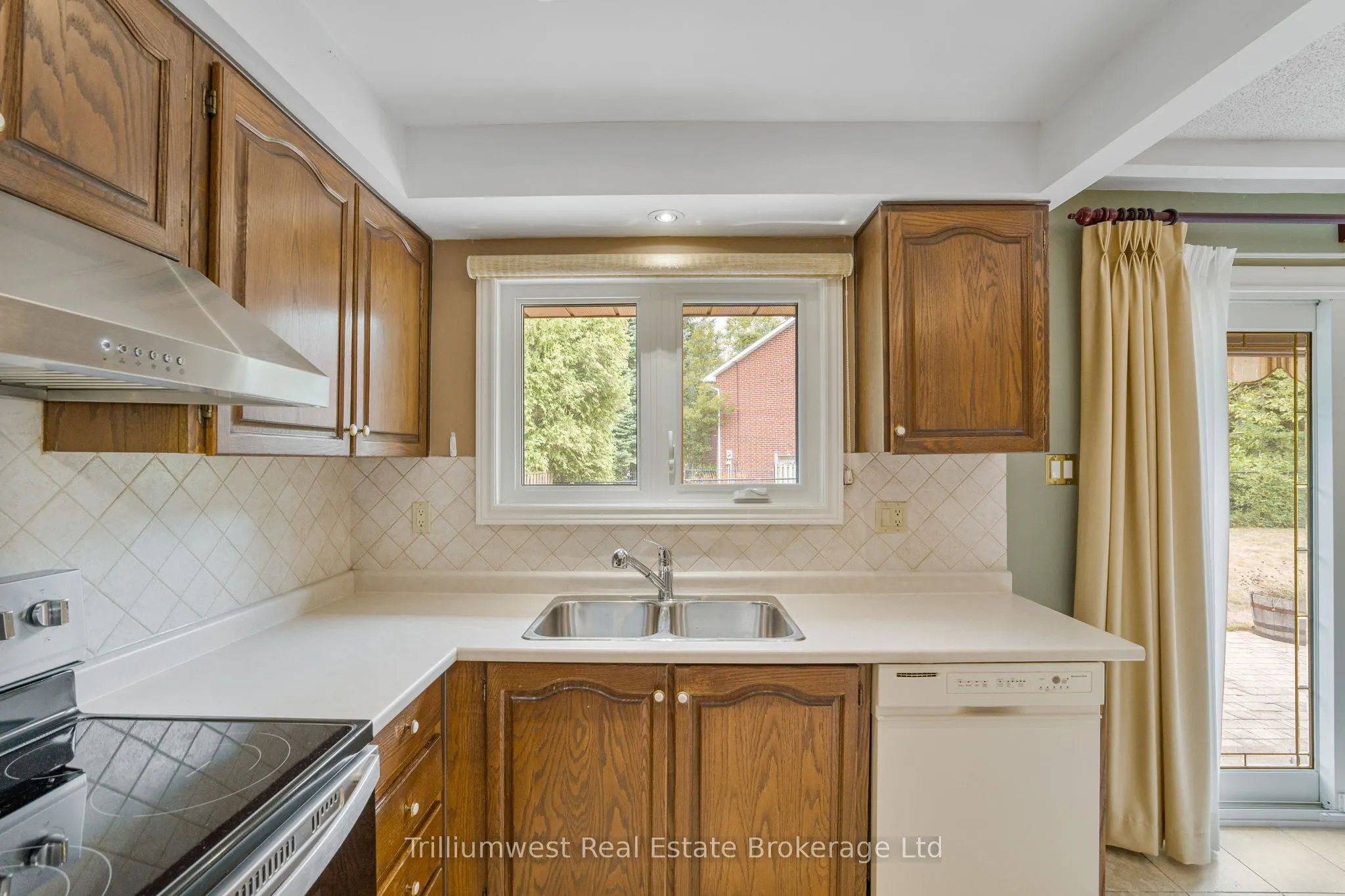 444 Bonny Meadow Road