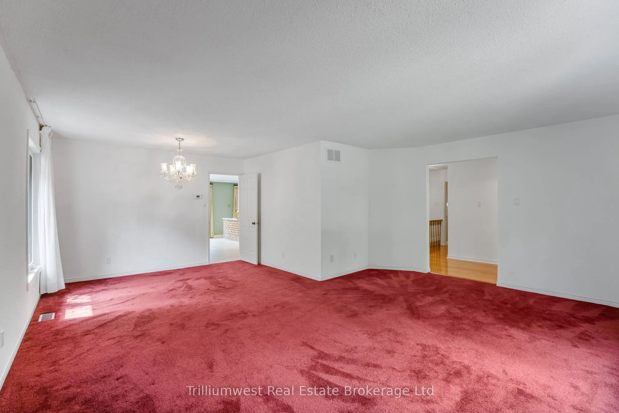 444 Bonny Meadow Road