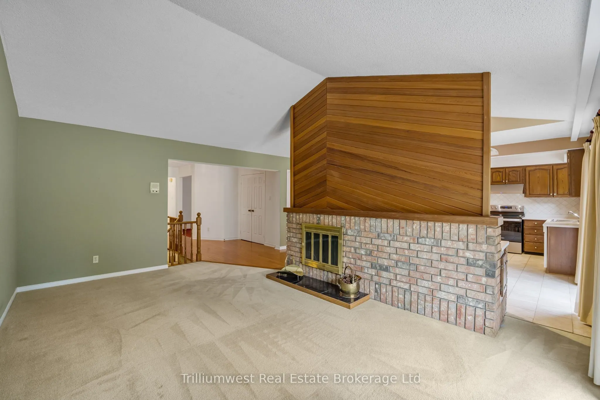 444 Bonny Meadow Road
