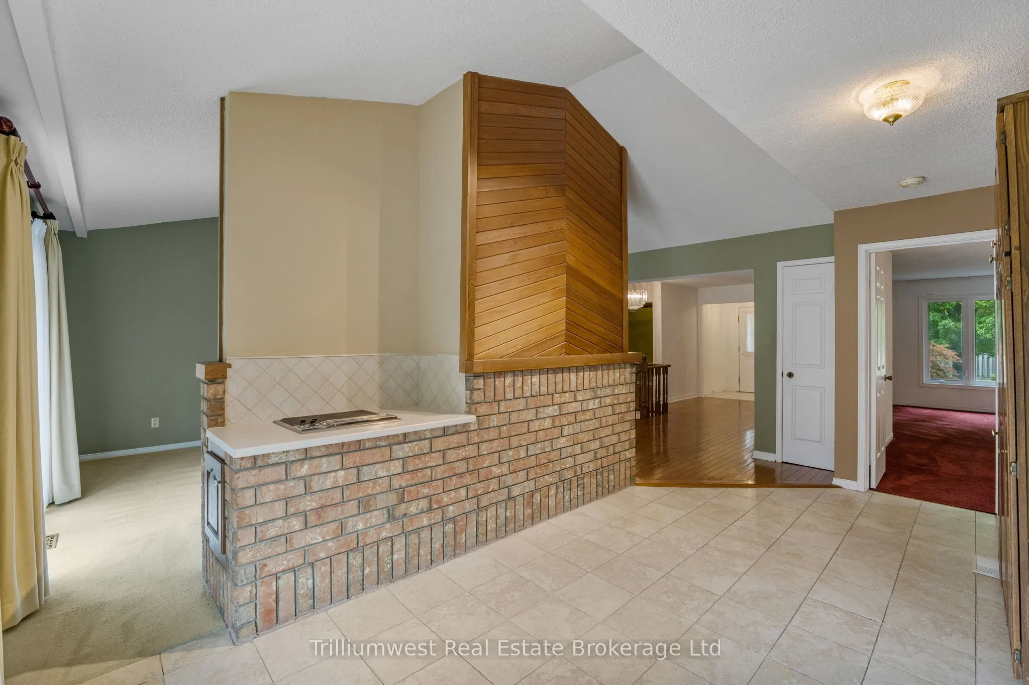 444 Bonny Meadow Road