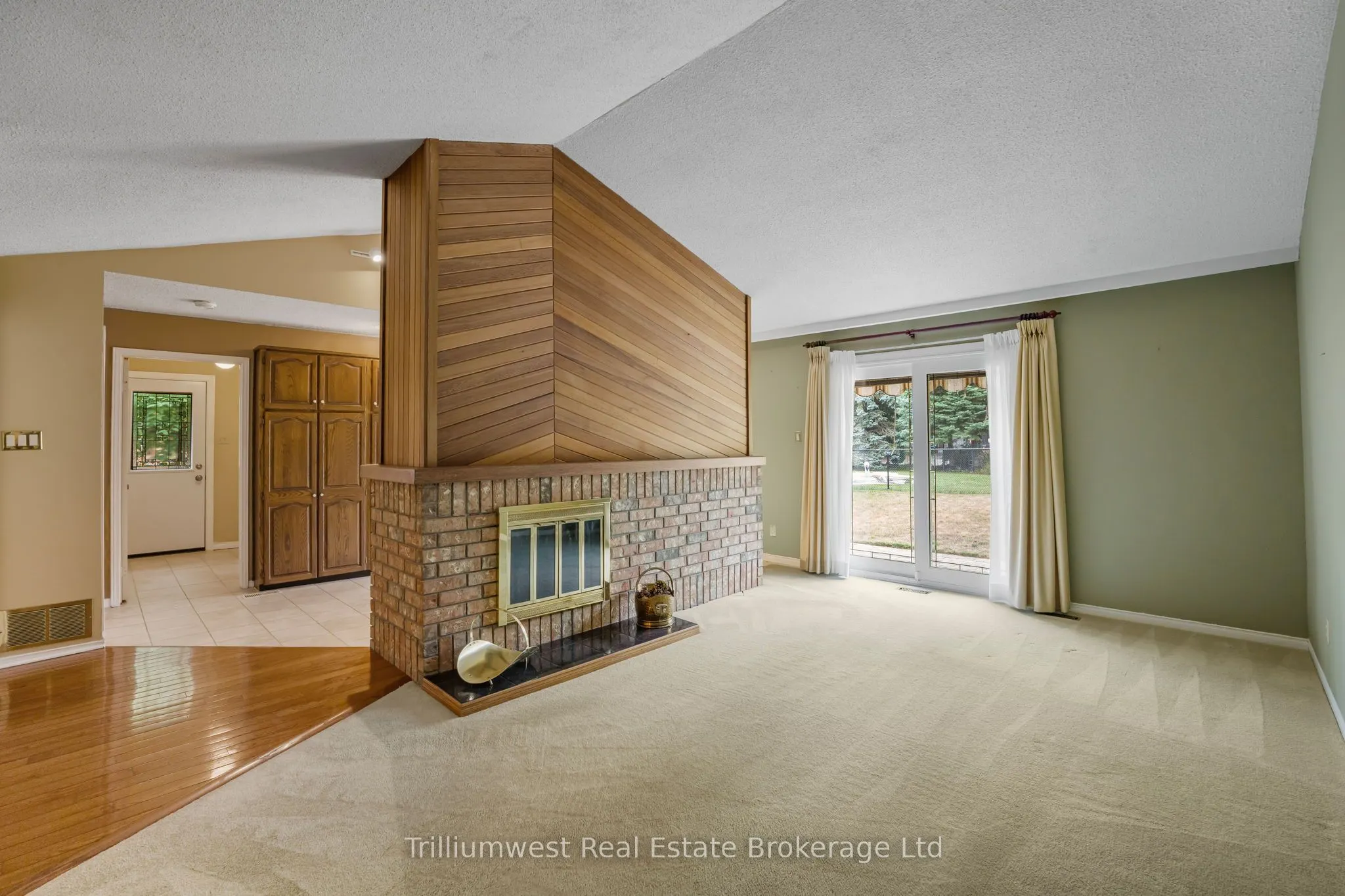 444 Bonny Meadow Road