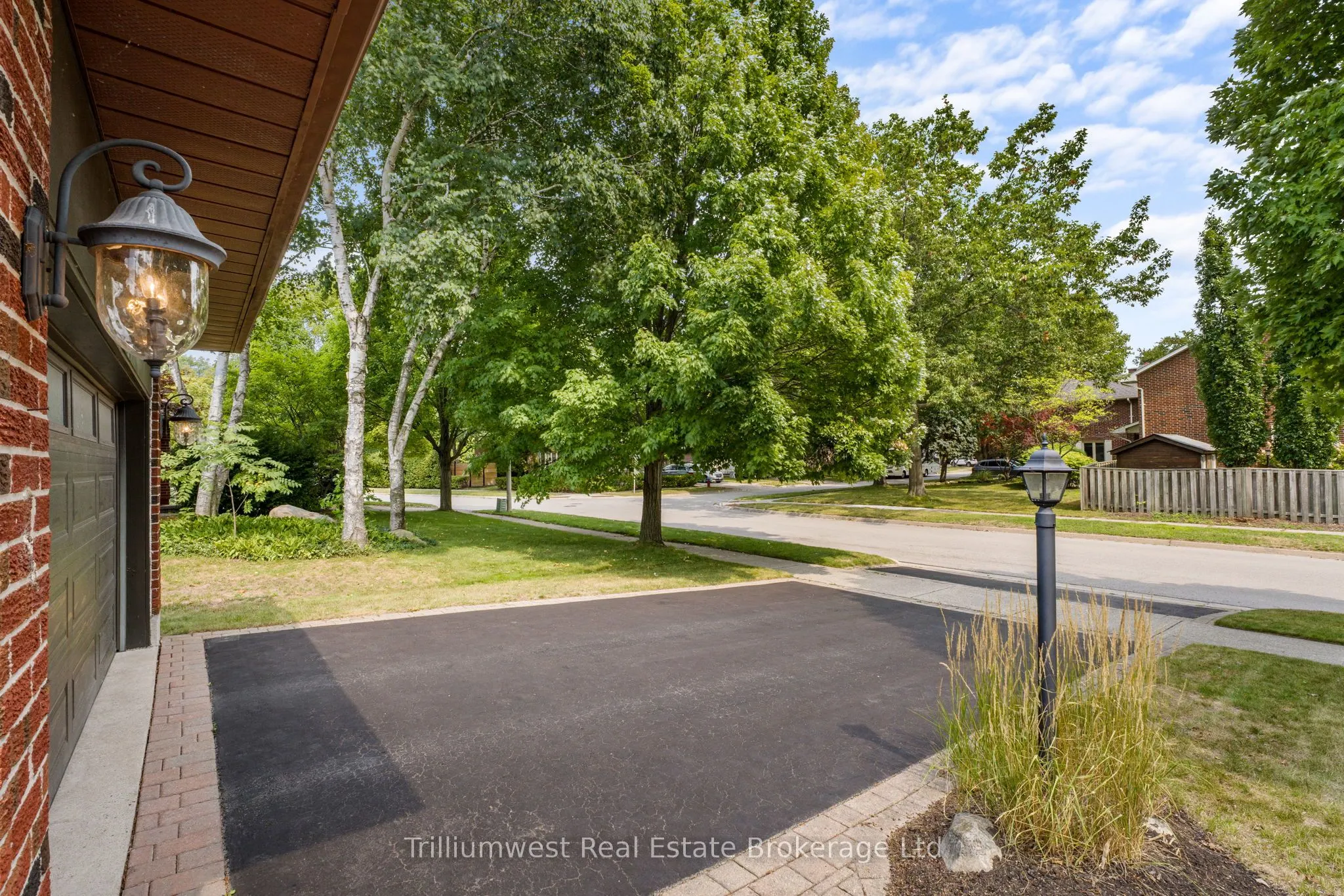 444 Bonny Meadow Road