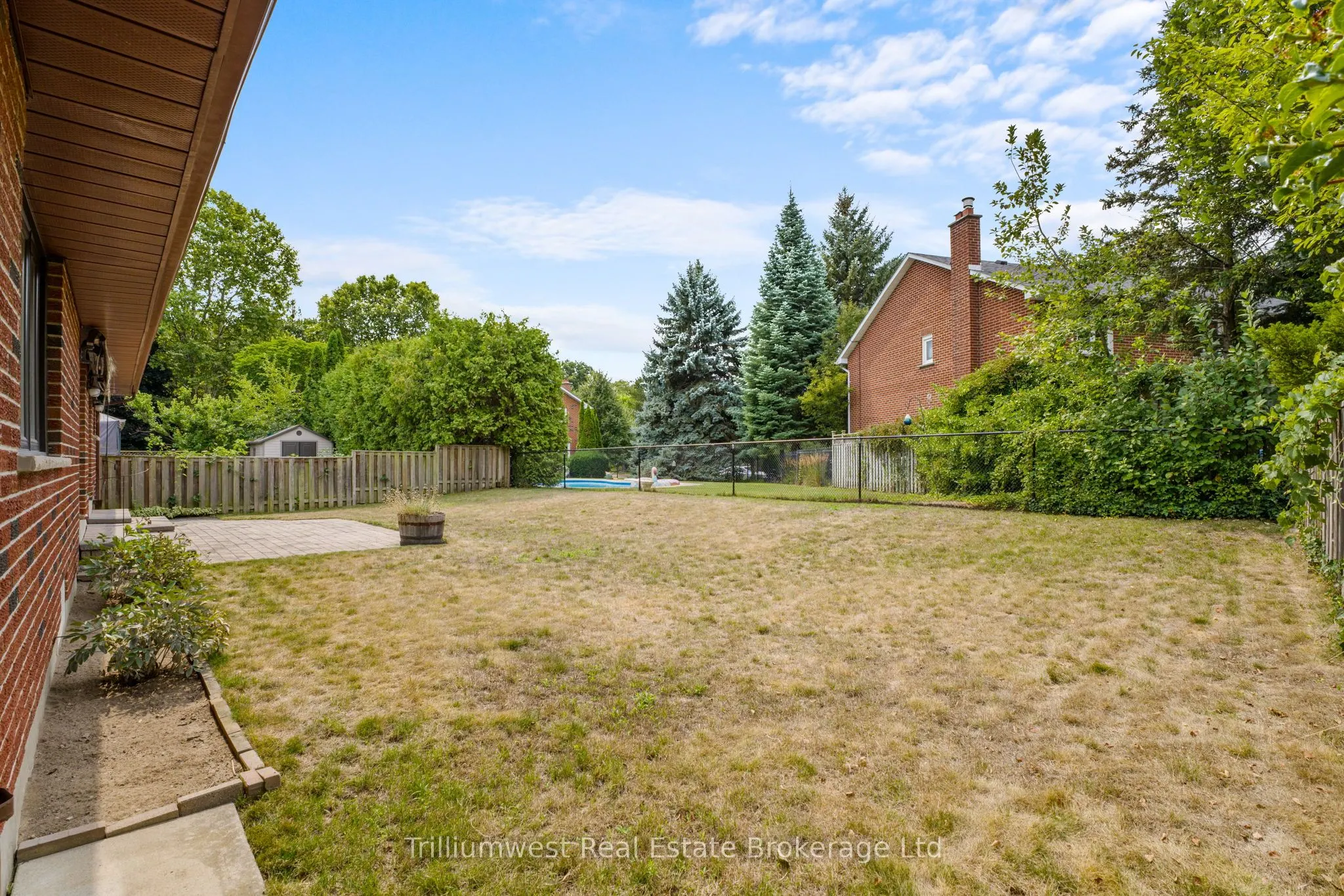 444 Bonny Meadow Road