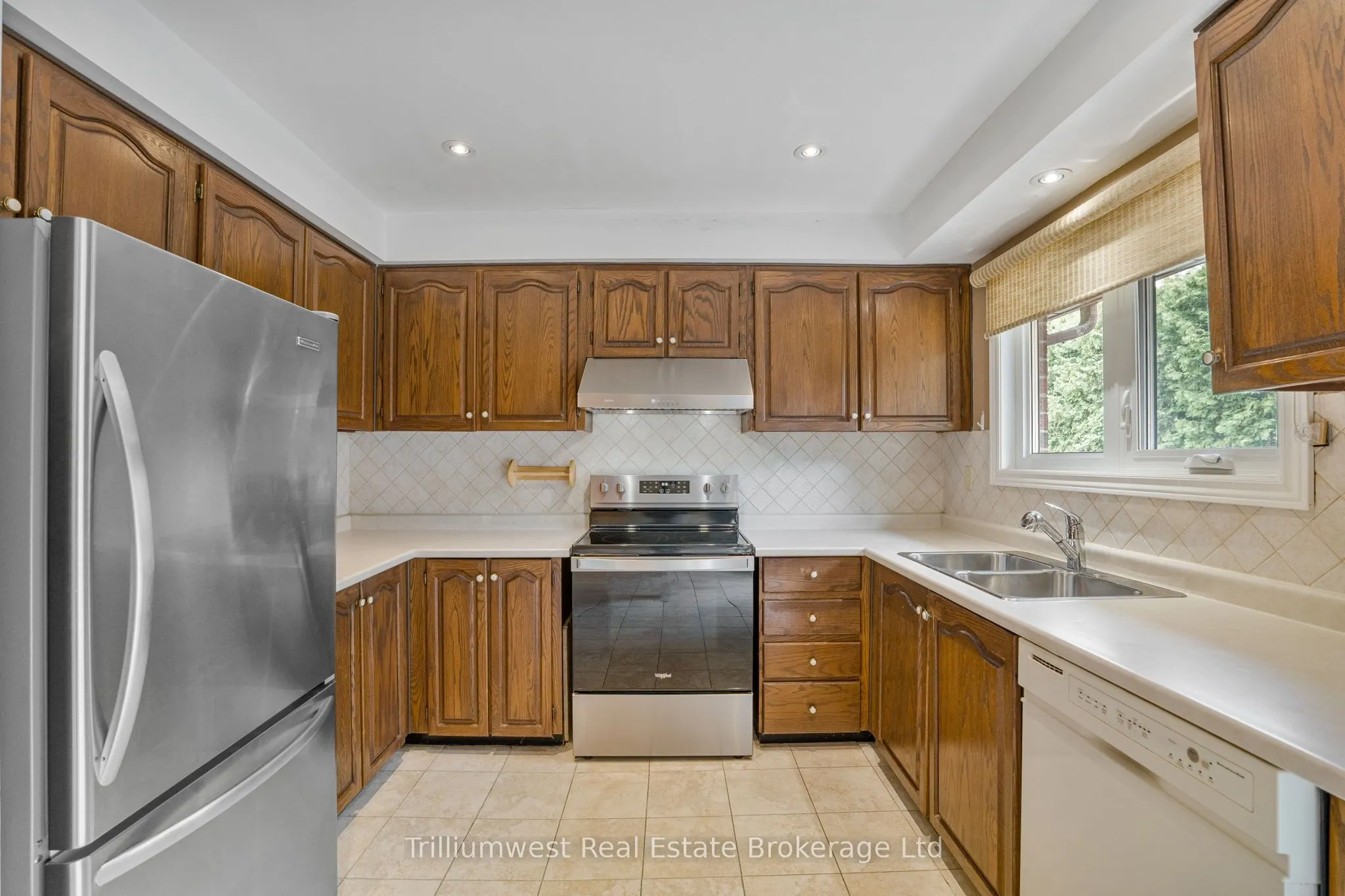 444 Bonny Meadow Road