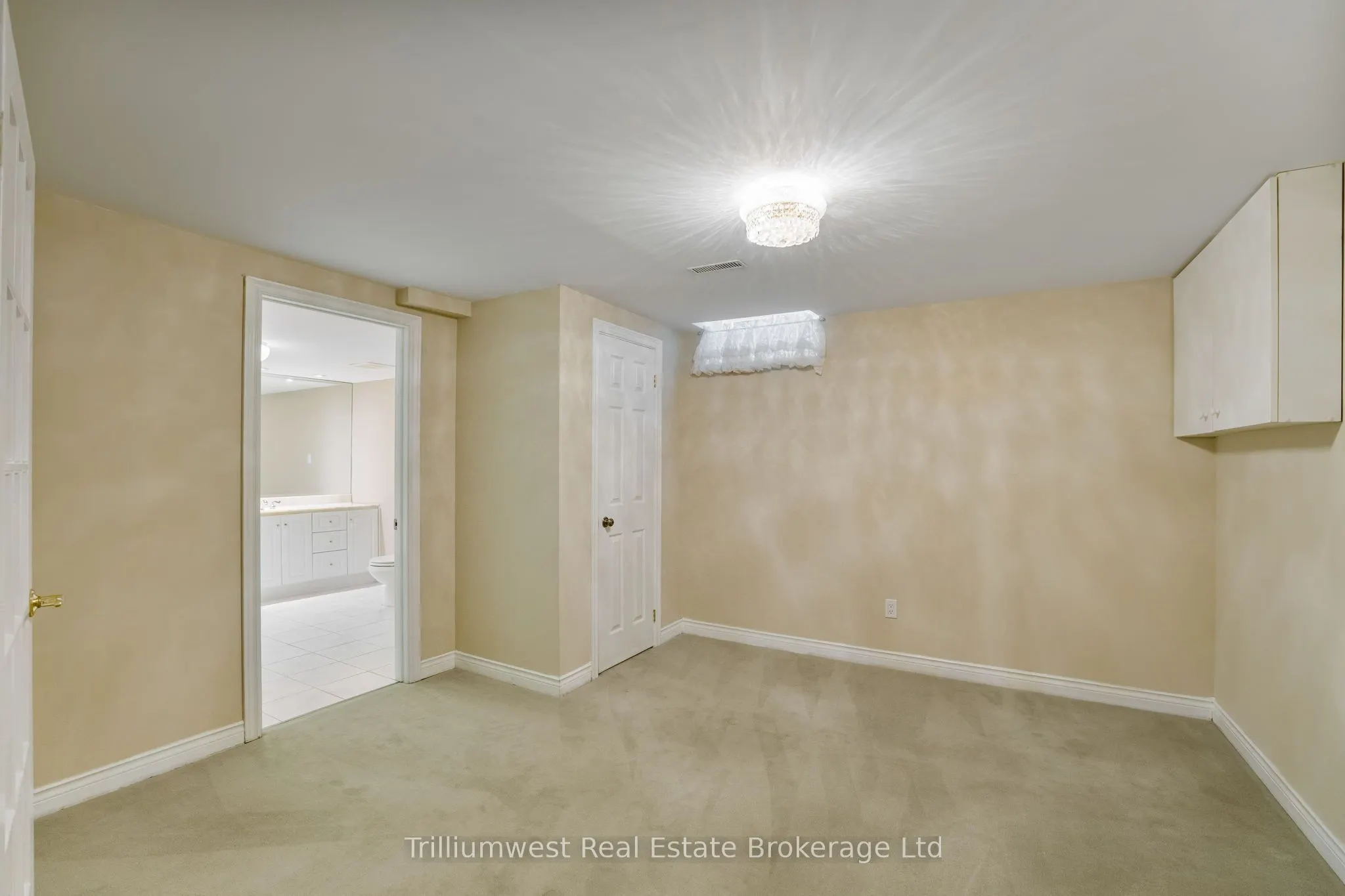 444 Bonny Meadow Road