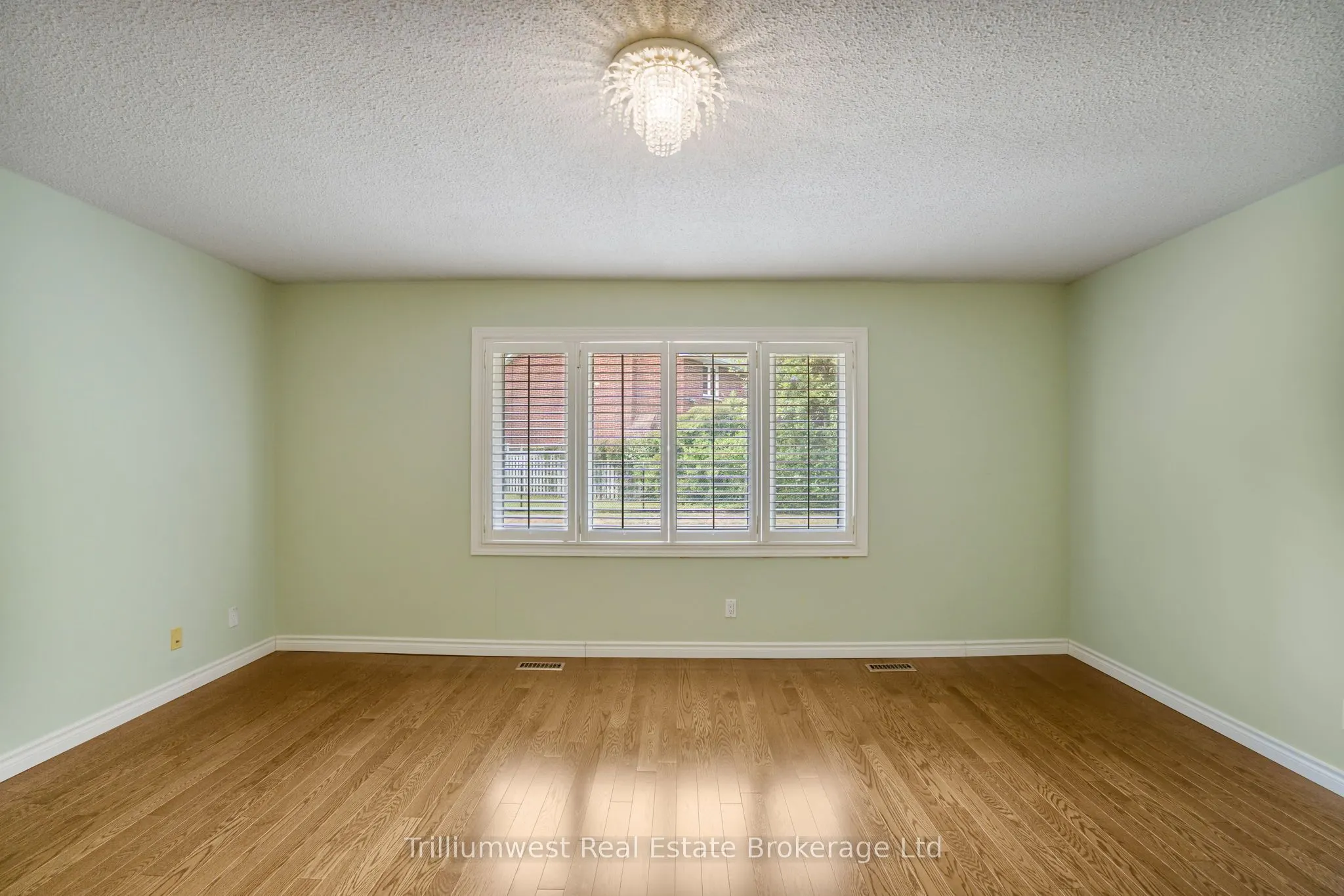 444 Bonny Meadow Road