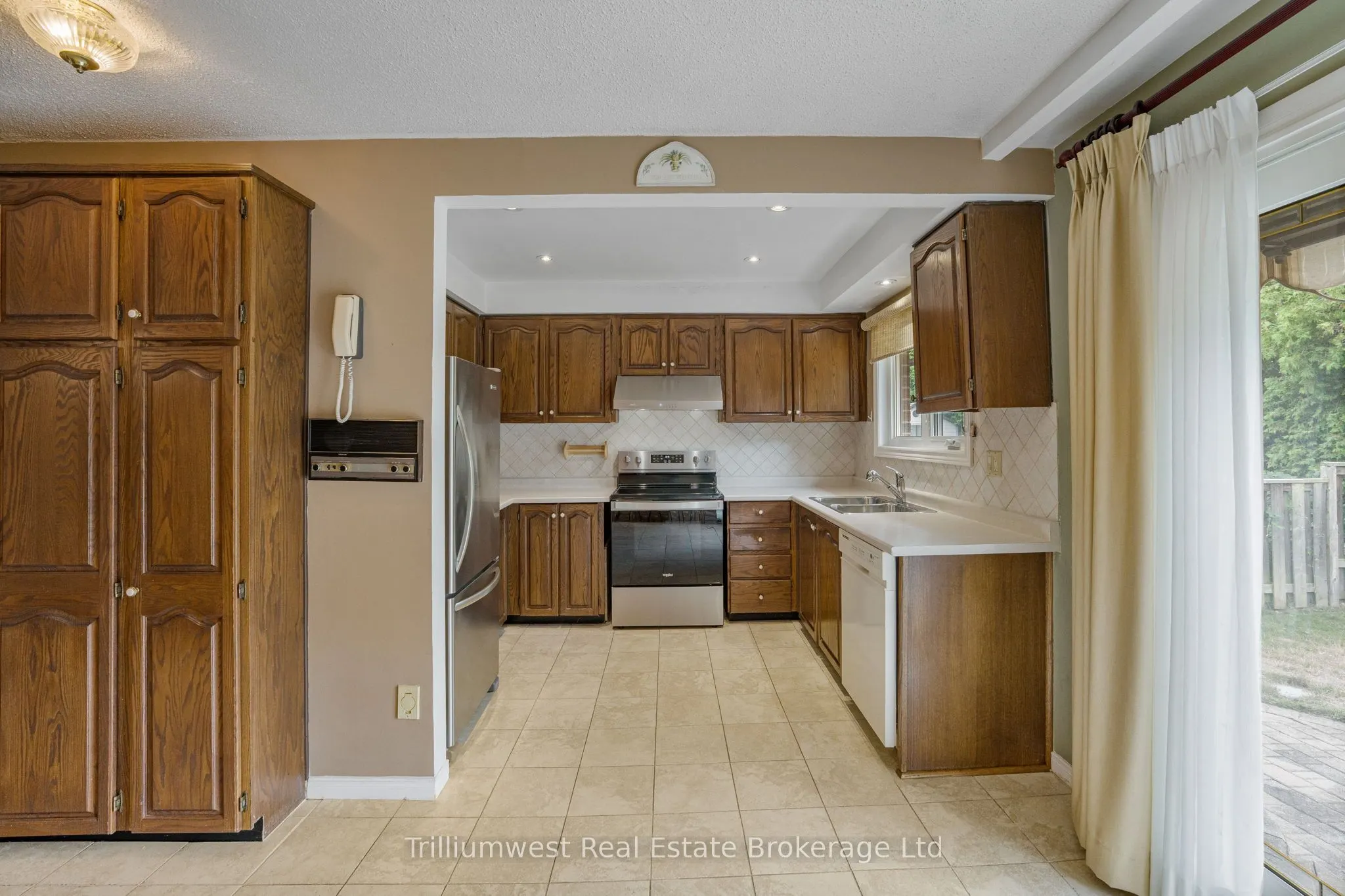 444 Bonny Meadow Road