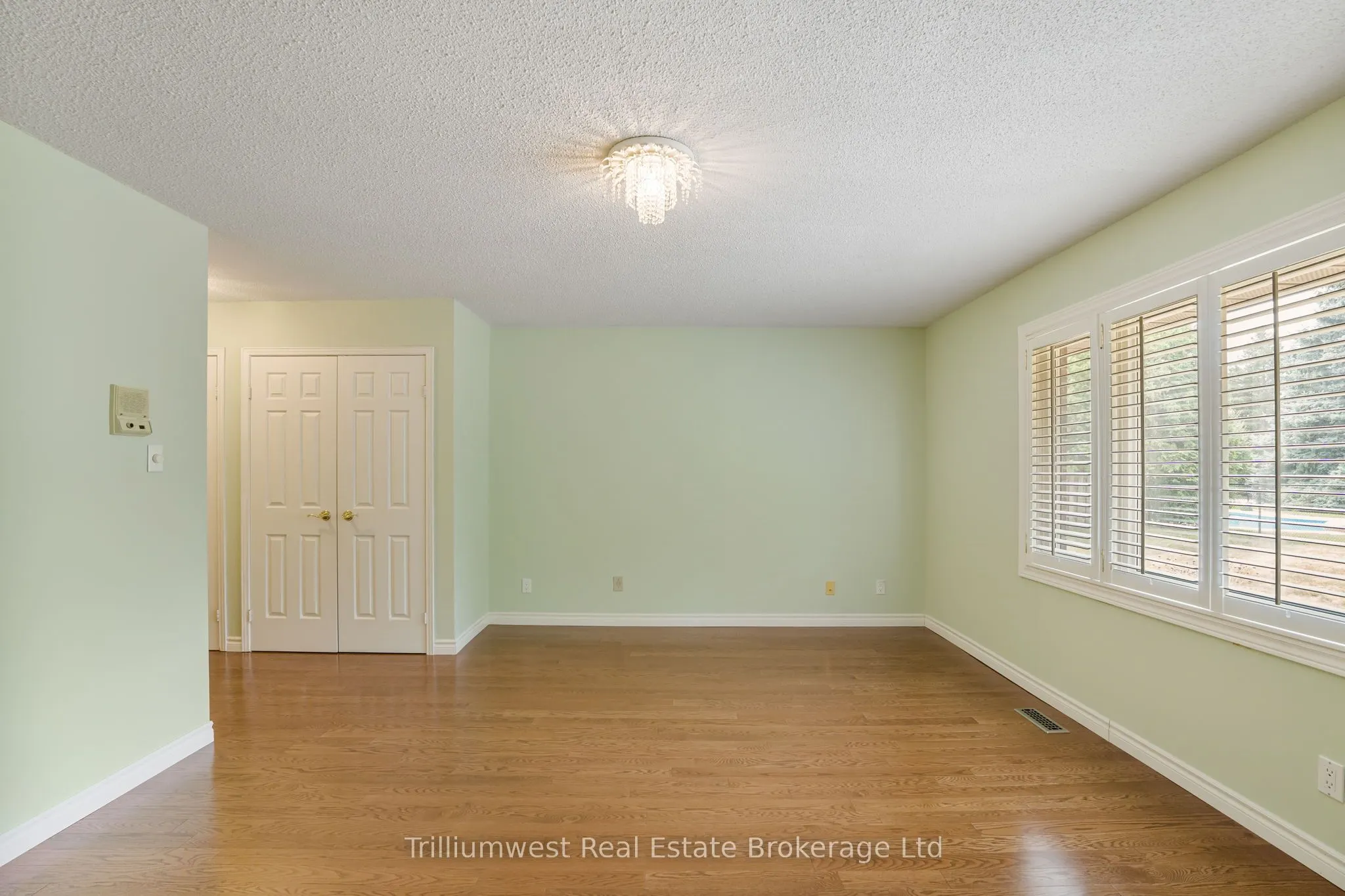 444 Bonny Meadow Road