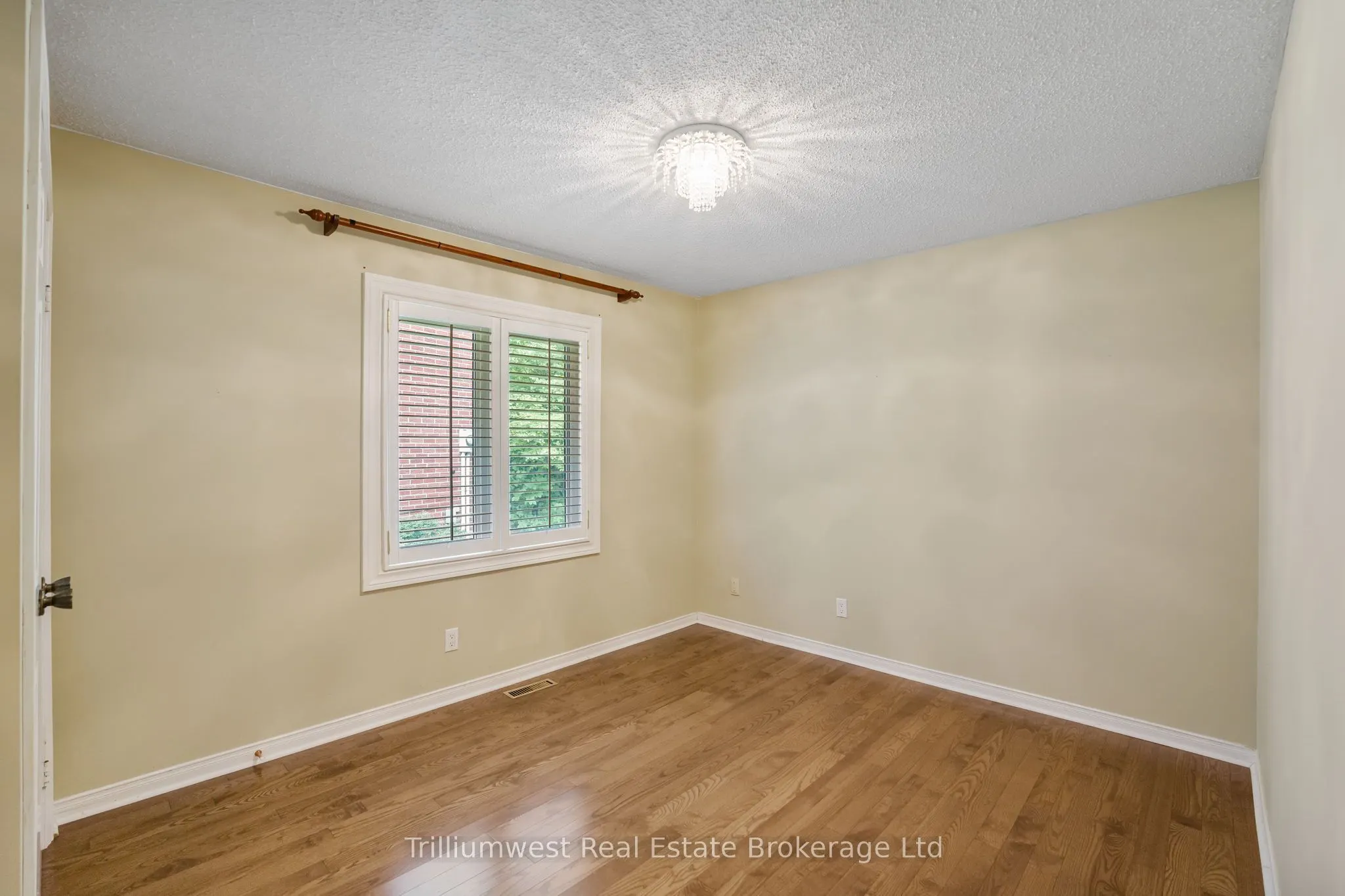 444 Bonny Meadow Road