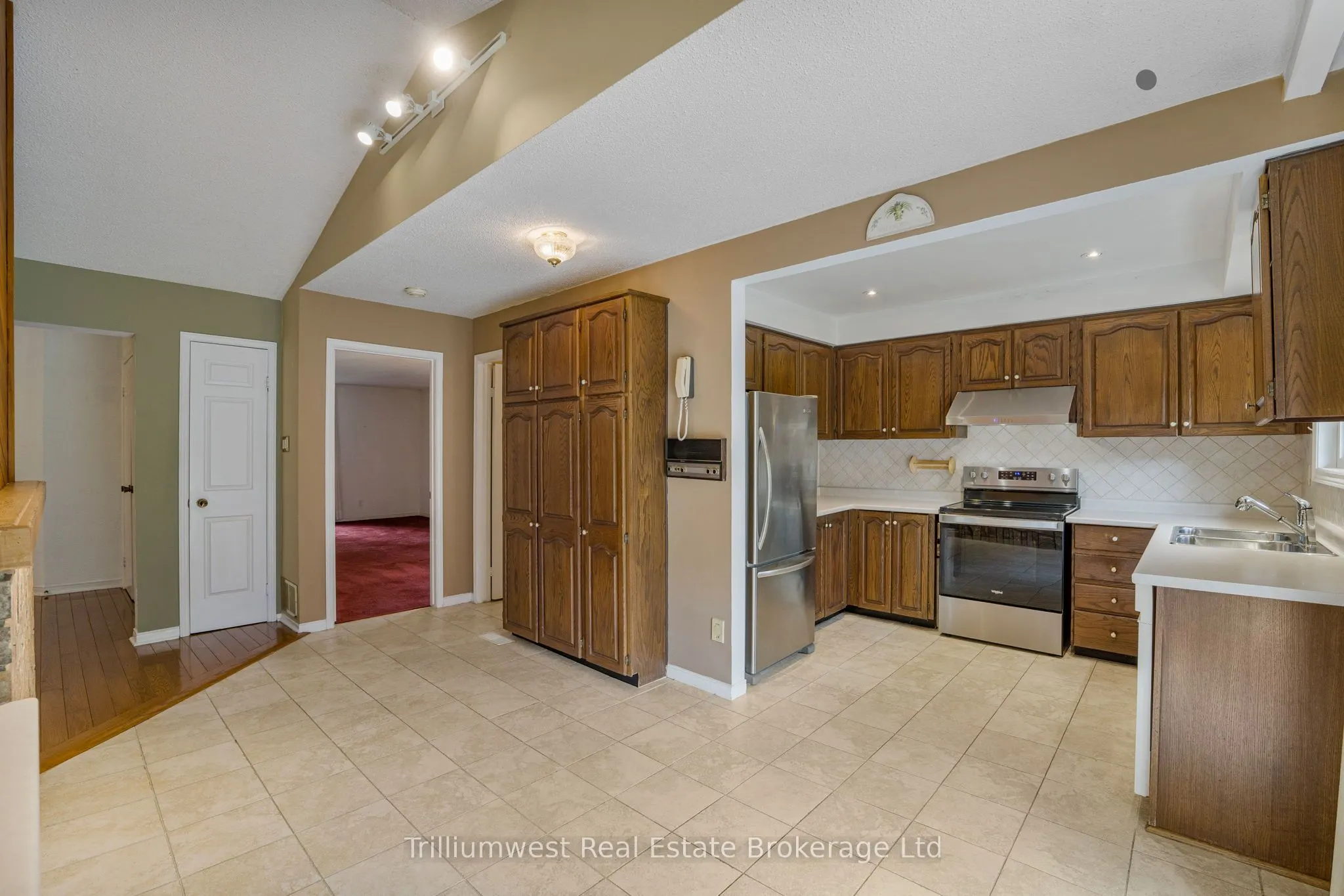 444 Bonny Meadow Road