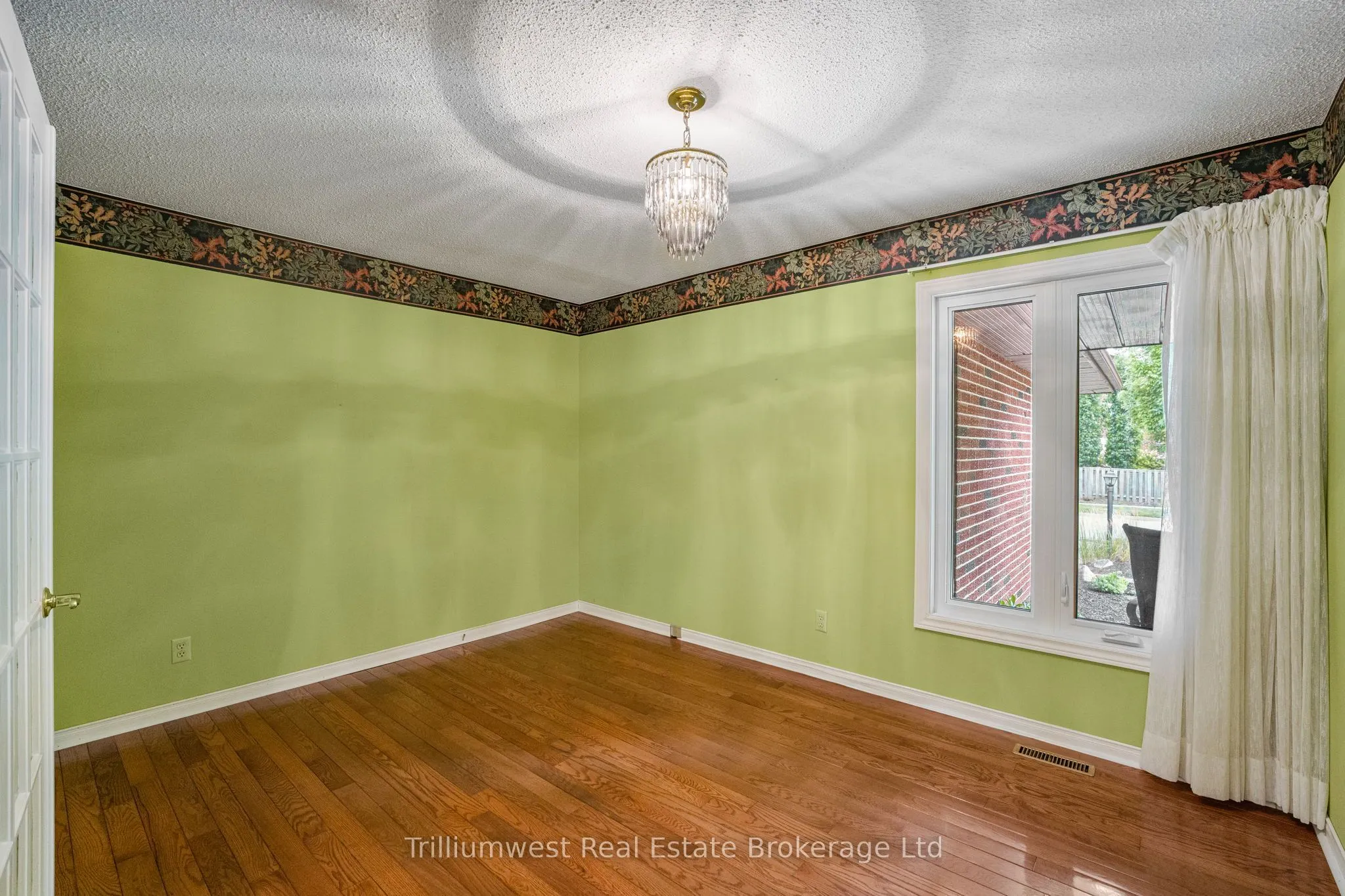 444 Bonny Meadow Road