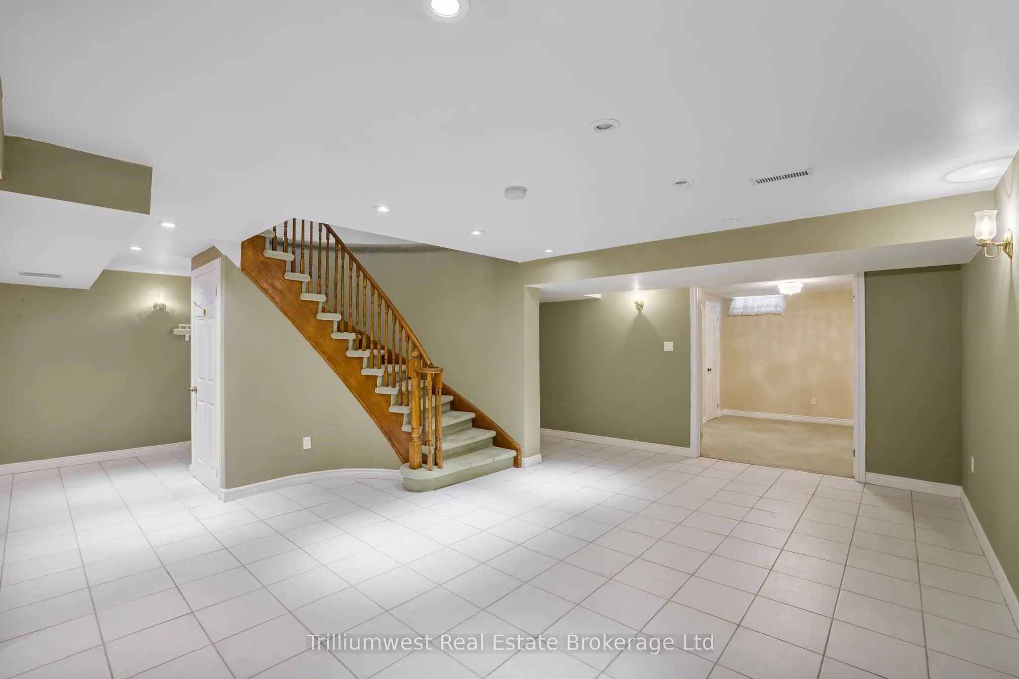 444 Bonny Meadow Road
