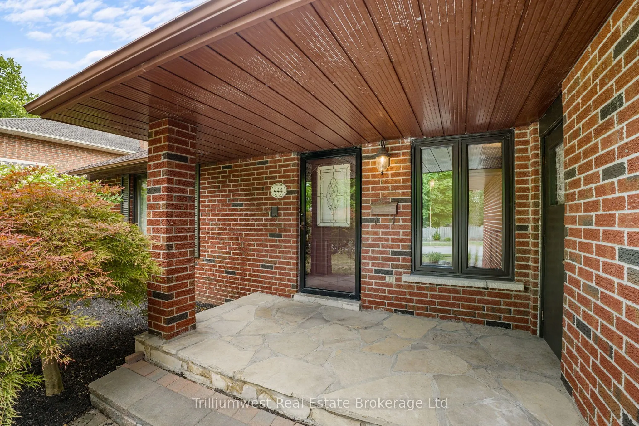 444 Bonny Meadow Road
