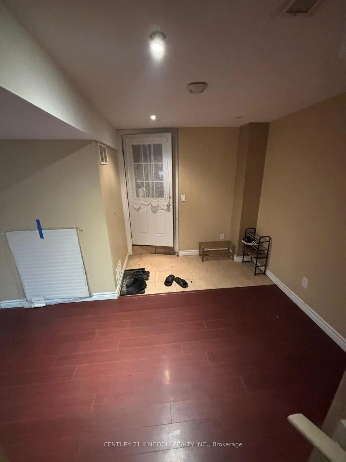 223 Dymott Avenue, #Bsmt