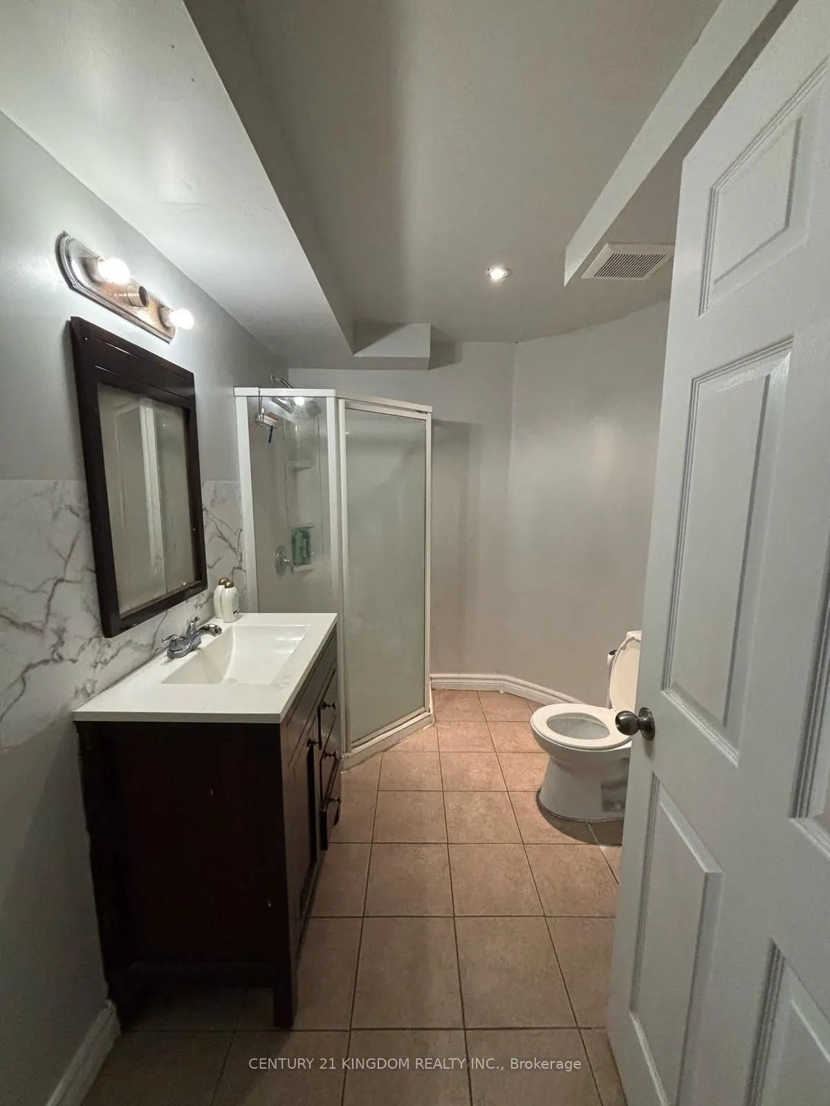 223 Dymott Avenue, #Bsmt
