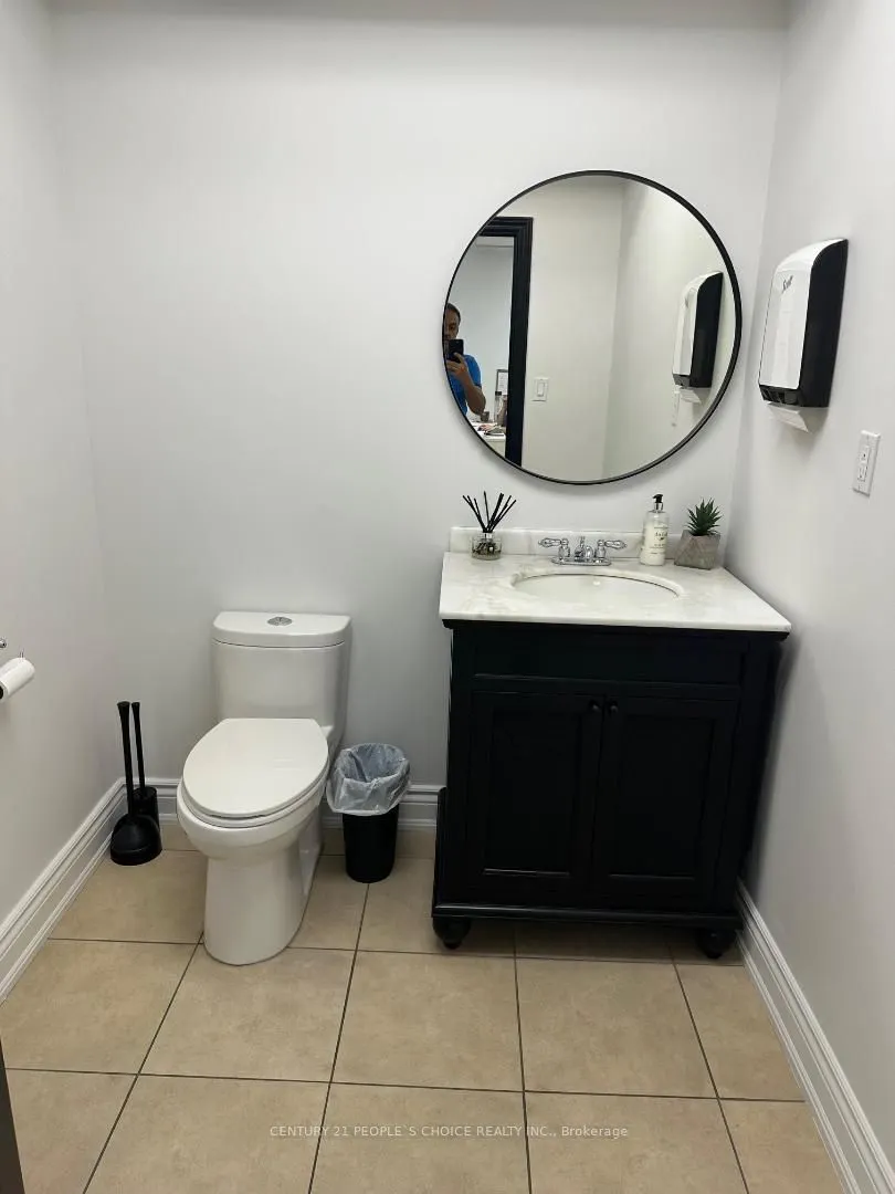 12621 50 Highway, #2 A&B