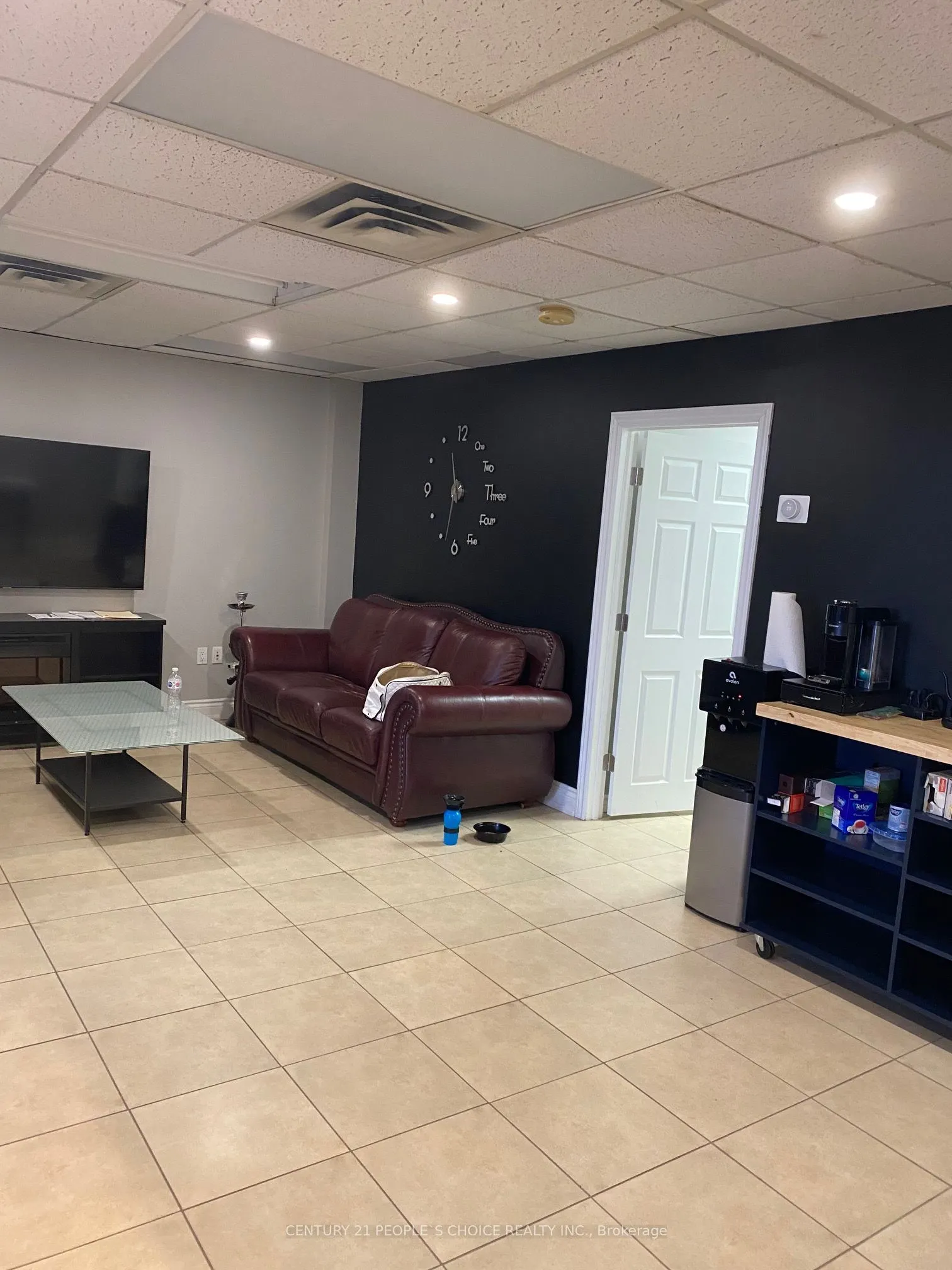 12621 50 Highway, #2 A&B